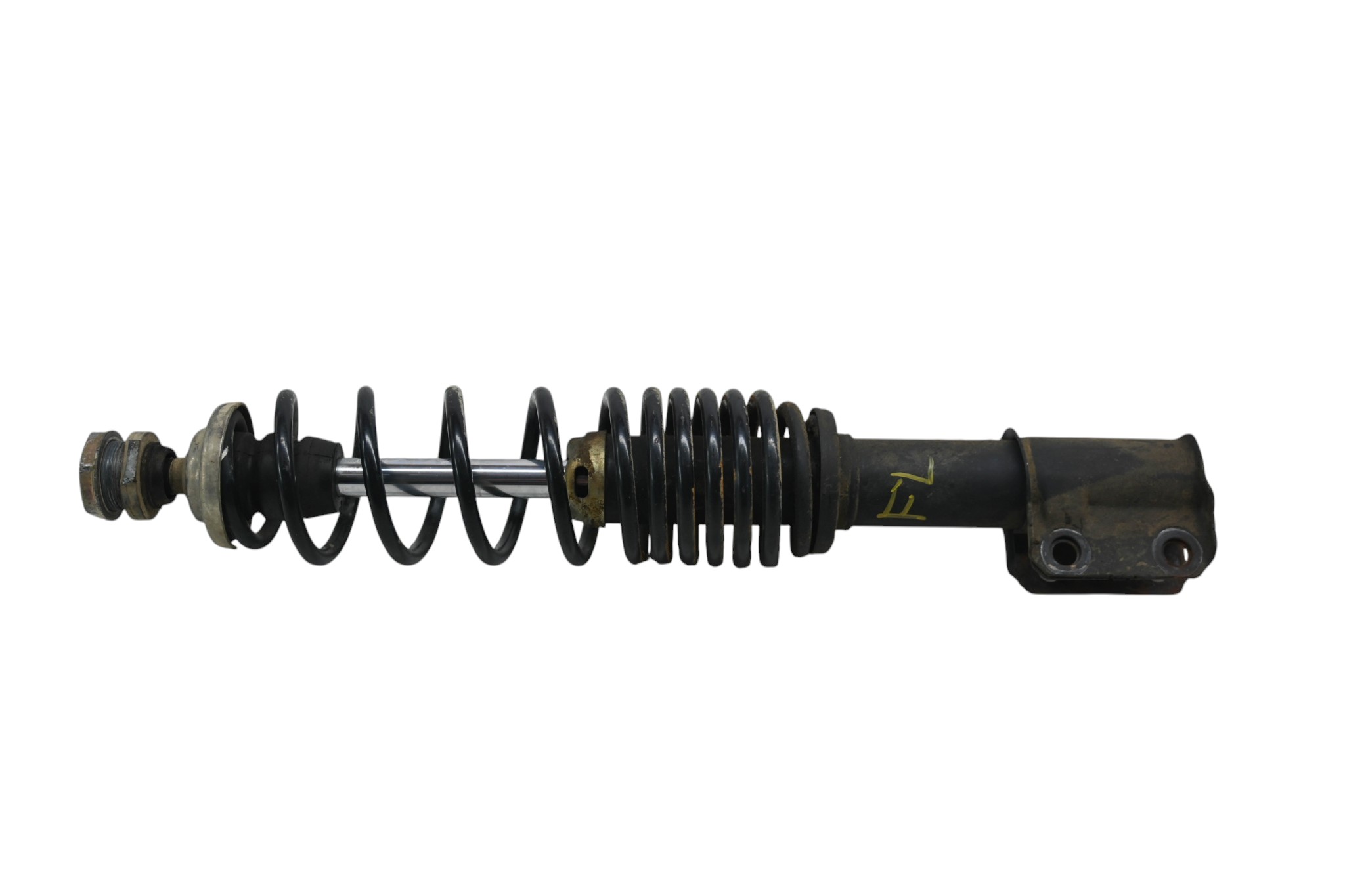 11 Can-Am Outlander 500 Max XT Front Right Or Left Shock