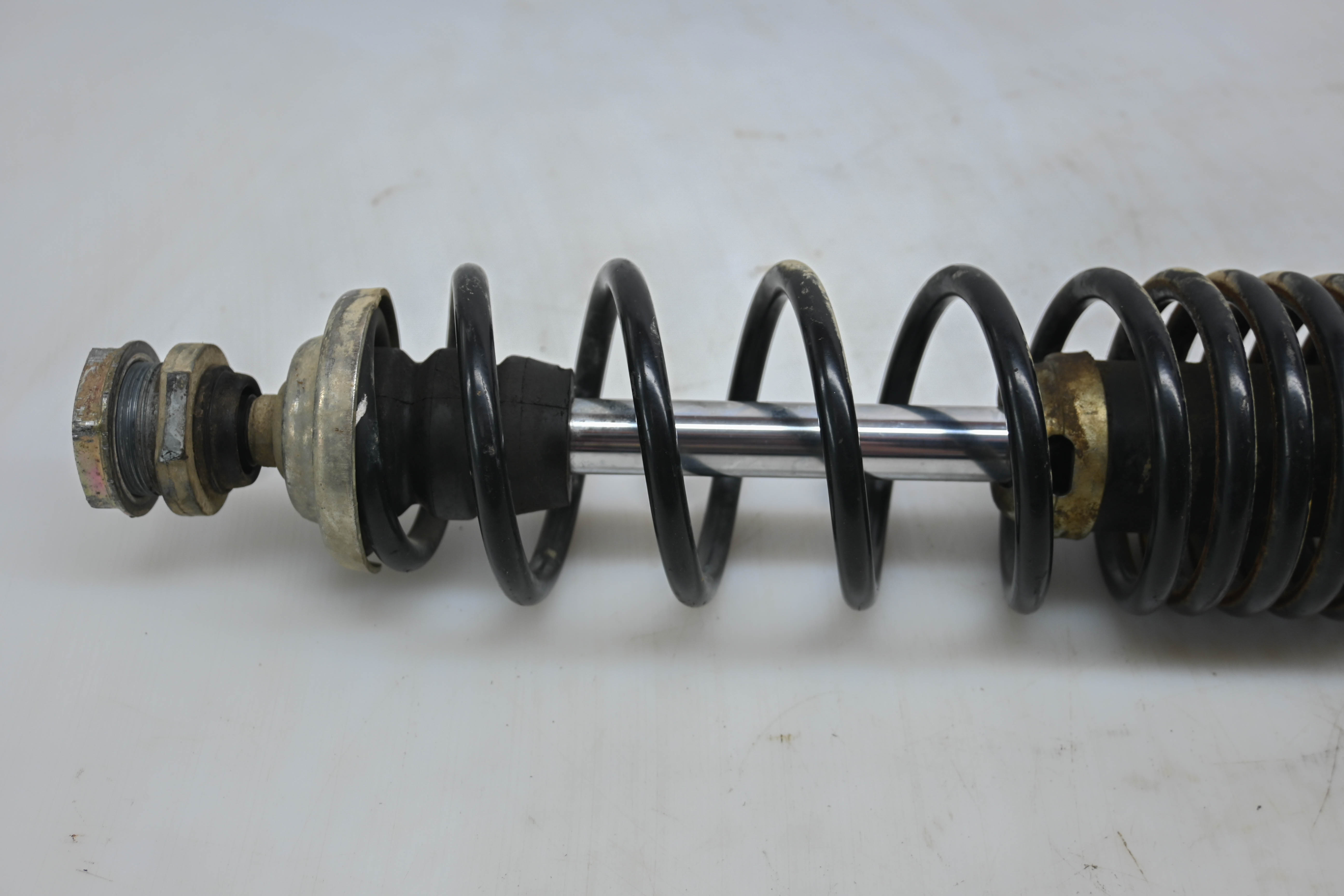 11 Can-Am Outlander 500 Max XT Front Right Or Left Shock