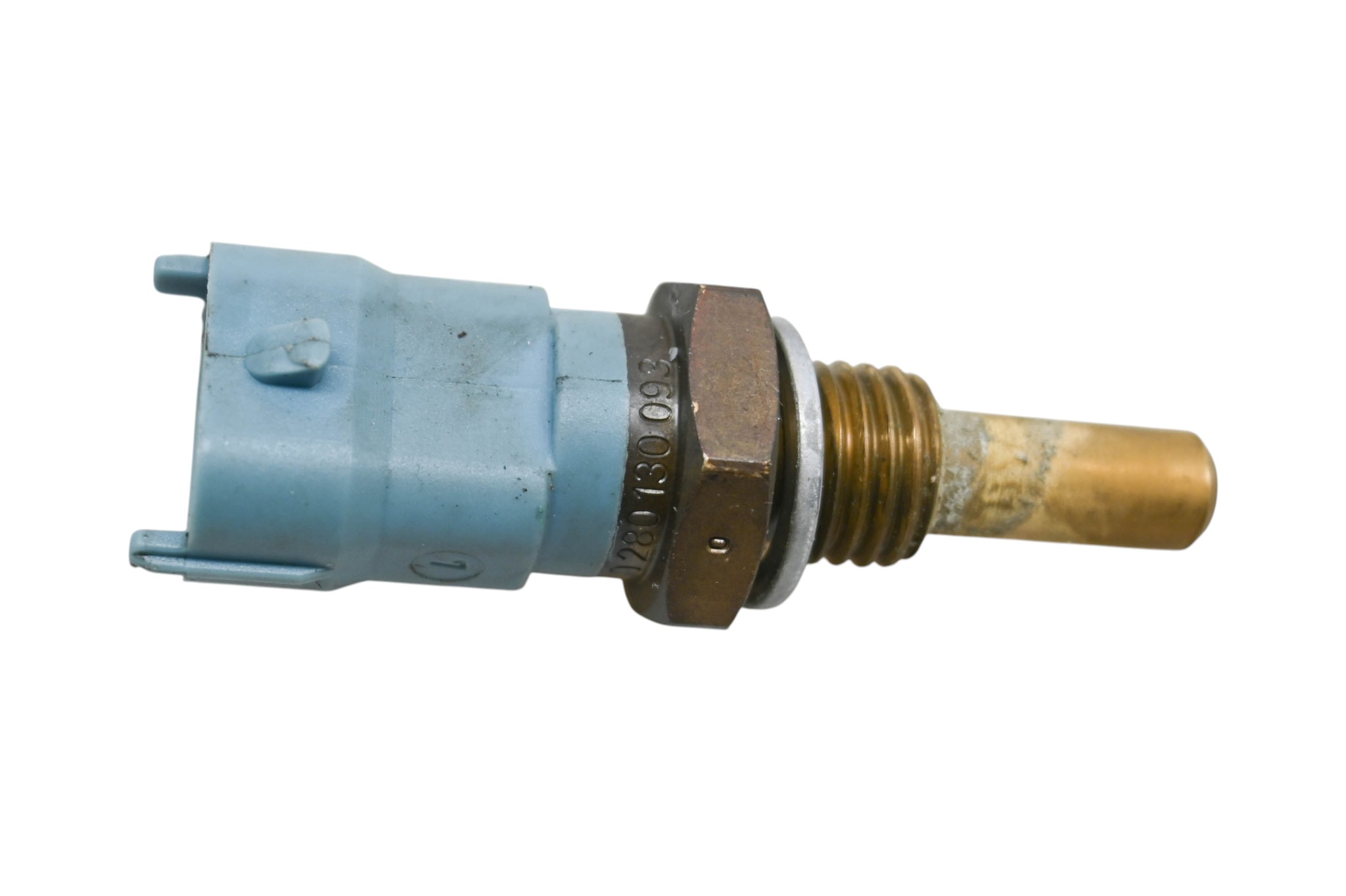 11 Can-Am Outlander 500 Max XT Temperature Sensor