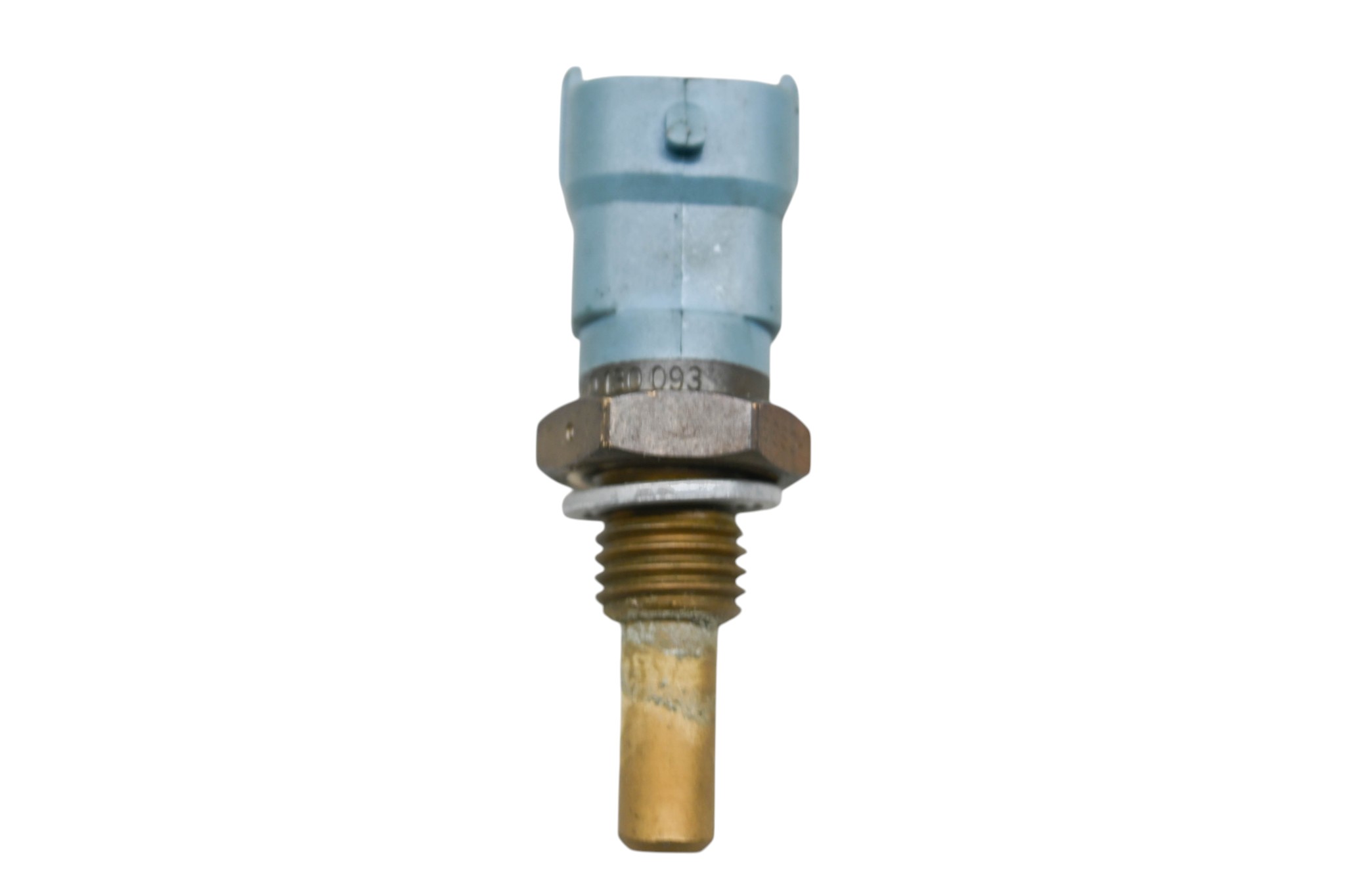 11 Can-Am Outlander 500 Max XT Temperature Sensor