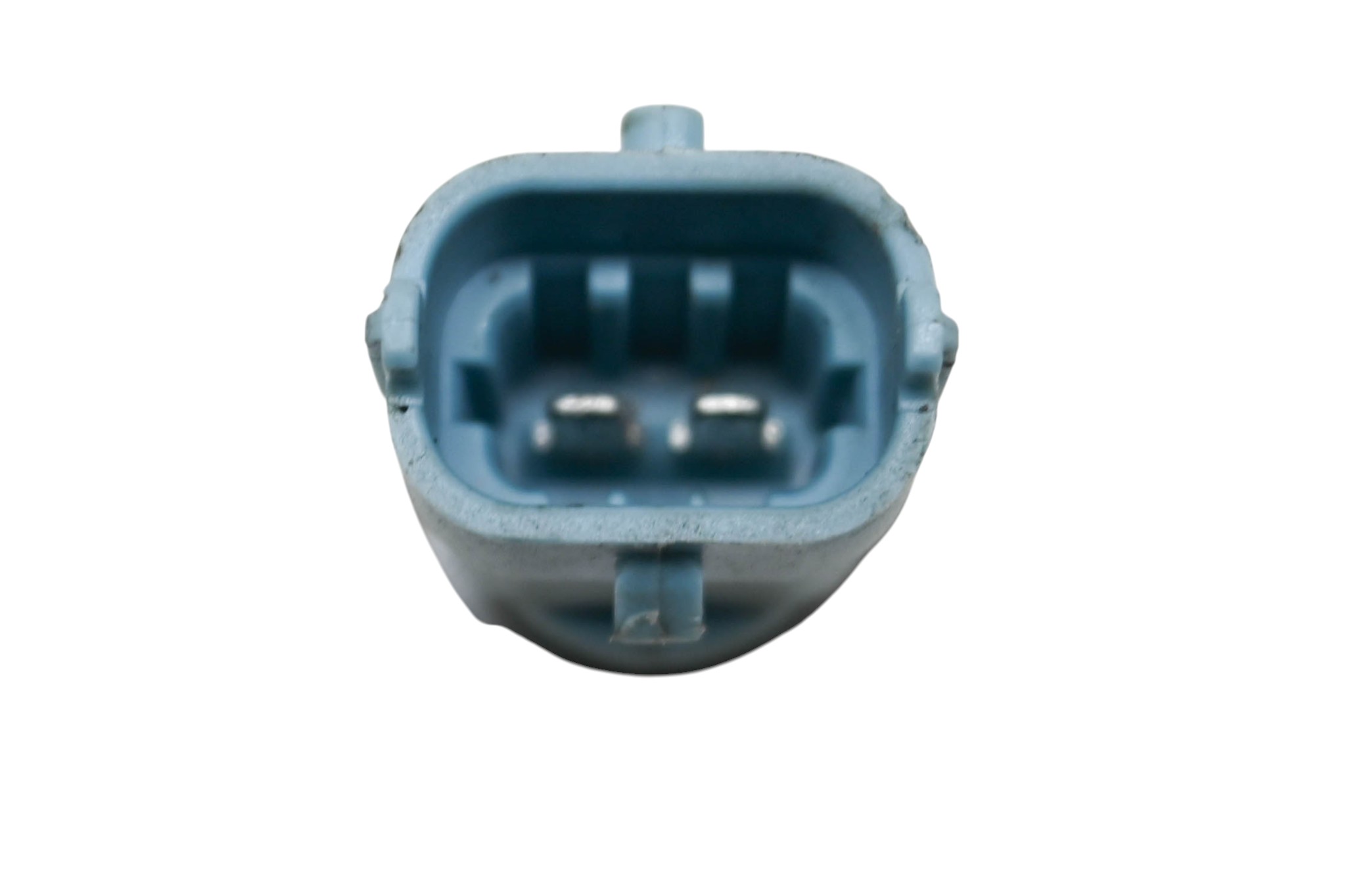 11 Can-Am Outlander 500 Max XT Temperature Sensor