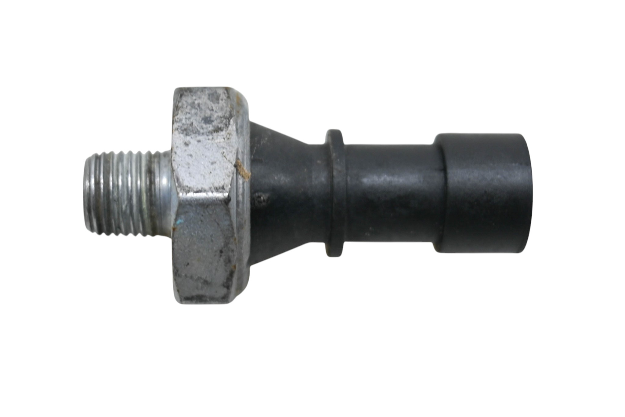 11 Can-Am Outlander 500 Max XT Oil Pressure Switch