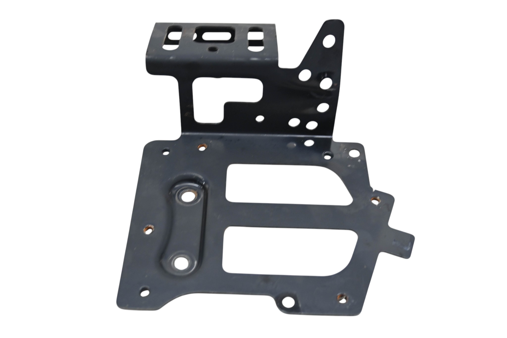 11 Can-Am Outlander 500 Max XT Ecu Support Bracket