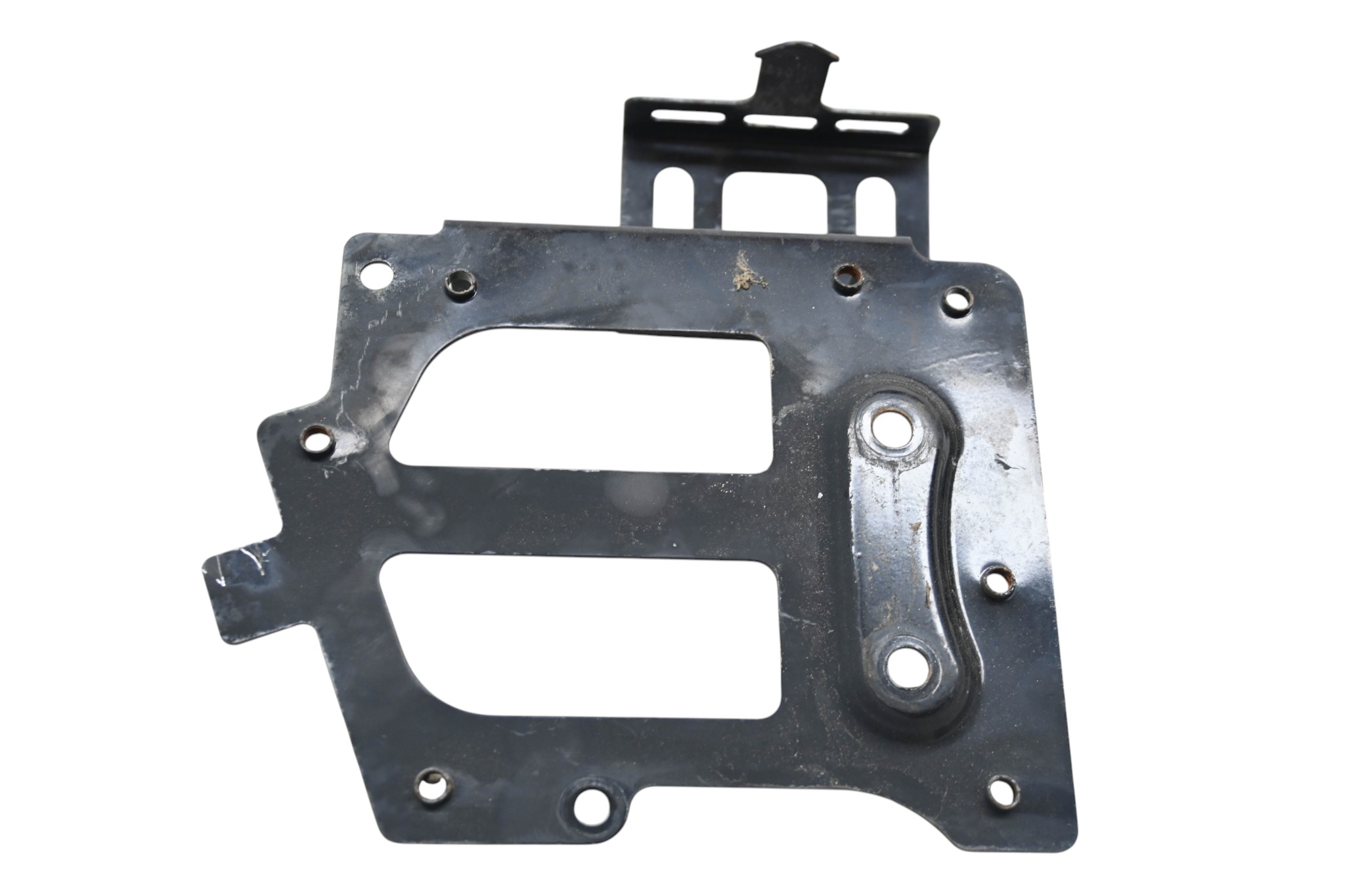 11 Can-Am Outlander 500 Max XT Ecu Support Bracket