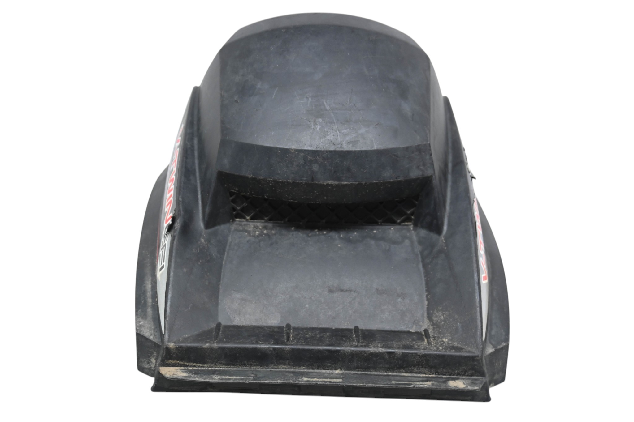 11 Can-Am Outlander 500 Max XT Dash Board Handlebar Cover