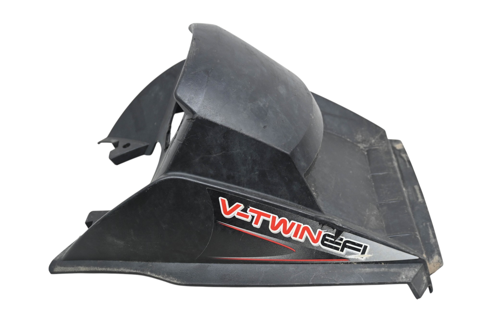 11 Can-Am Outlander 500 Max XT Dash Board Handlebar Cover