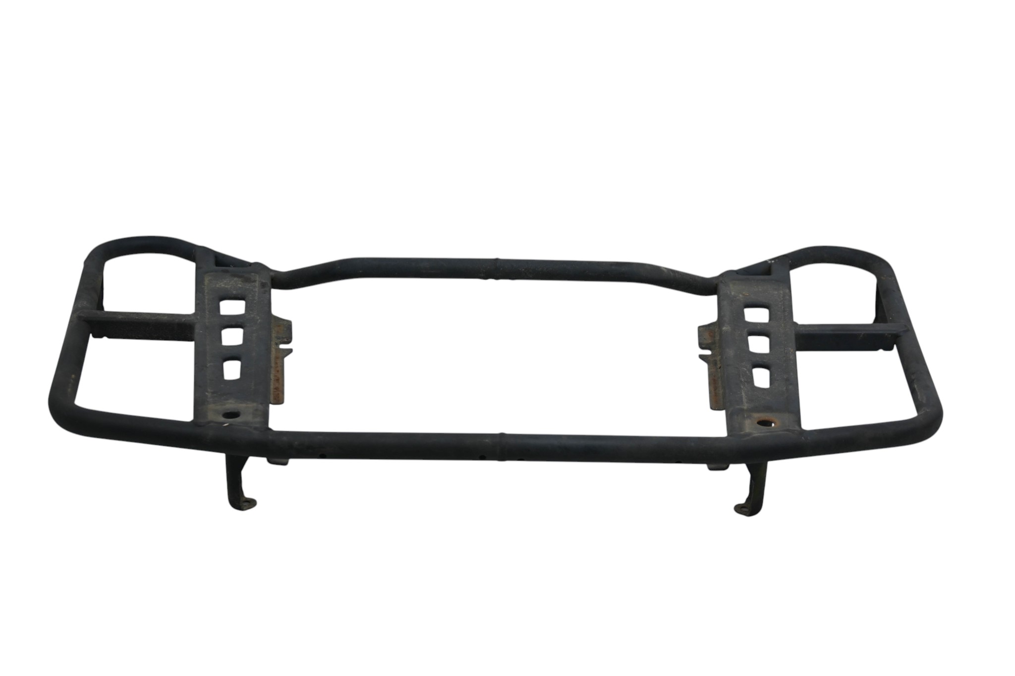 11 Can-Am Outlander 500 Max XT Rear Rack Carrier