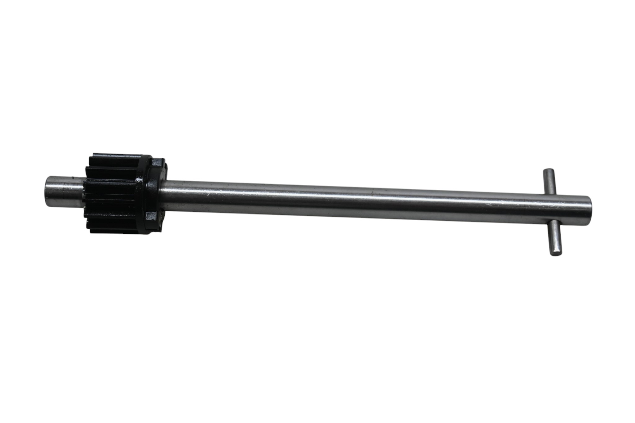 11 Can-Am Outlander 500 Max XT Water Pump Drive Shaft