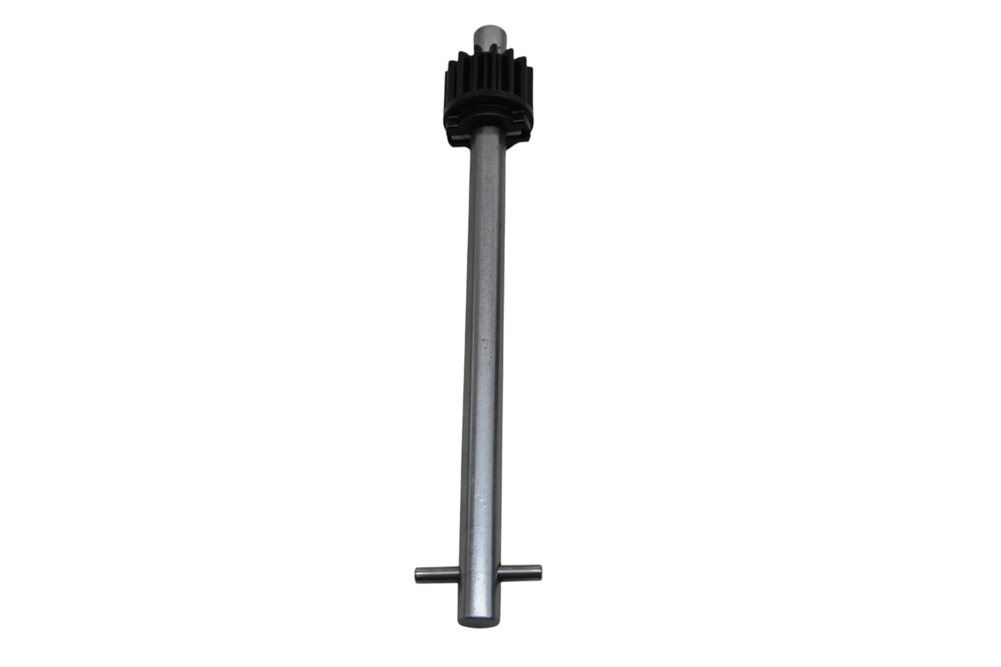 11 Can-Am Outlander 500 Max XT Water Pump Drive Shaft