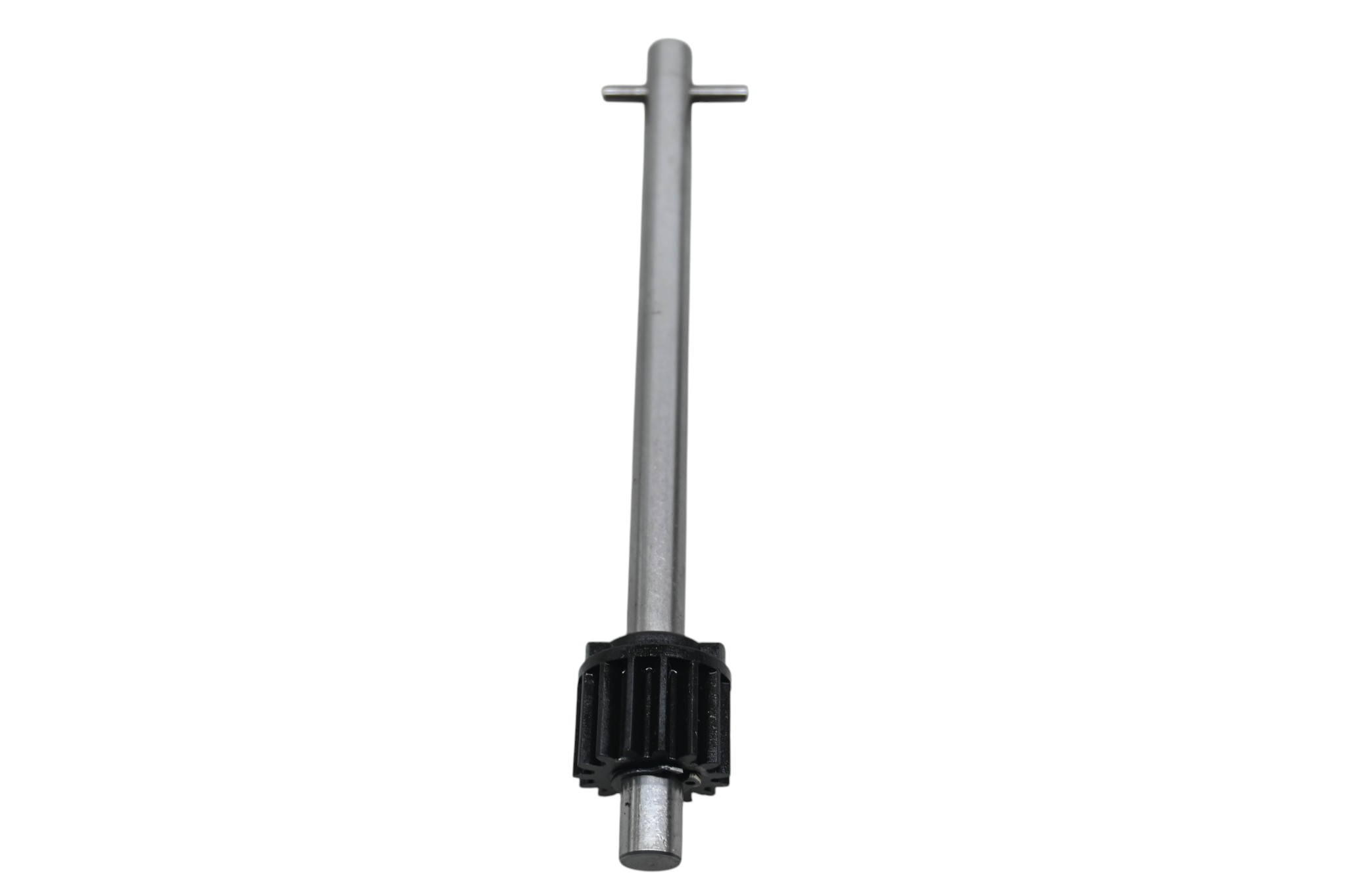11 Can-Am Outlander 500 Max XT Water Pump Drive Shaft