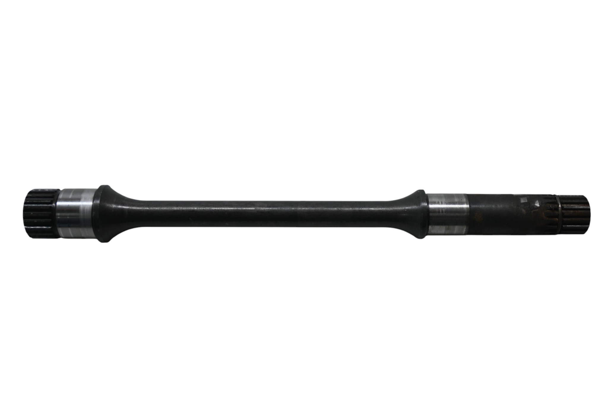 11 Can-Am Outlander 500 Max XT Middle Drive Shaft