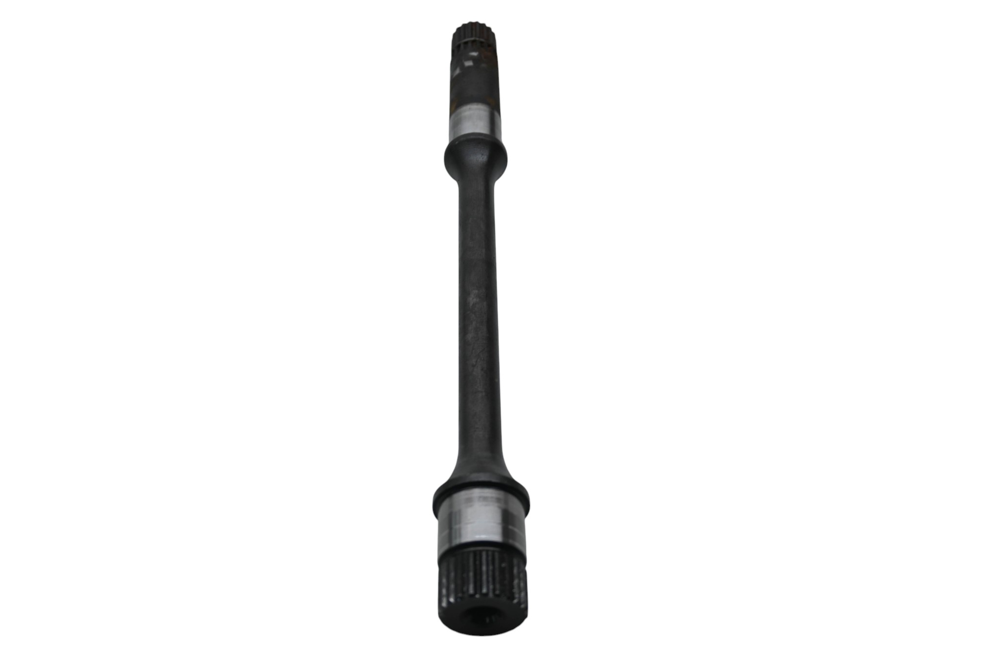 11 Can-Am Outlander 500 Max XT Middle Drive Shaft