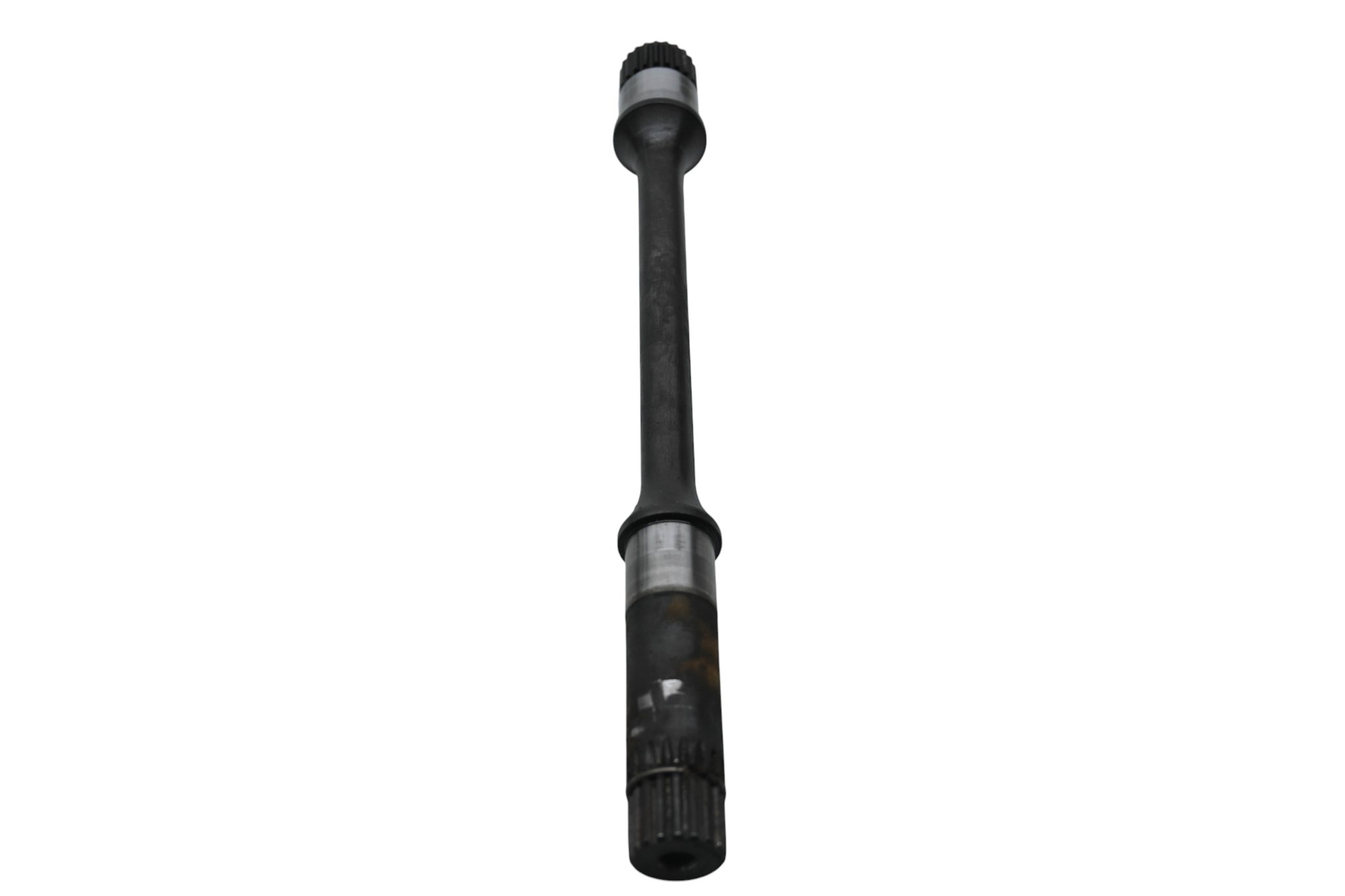 11 Can-Am Outlander 500 Max XT Middle Drive Shaft