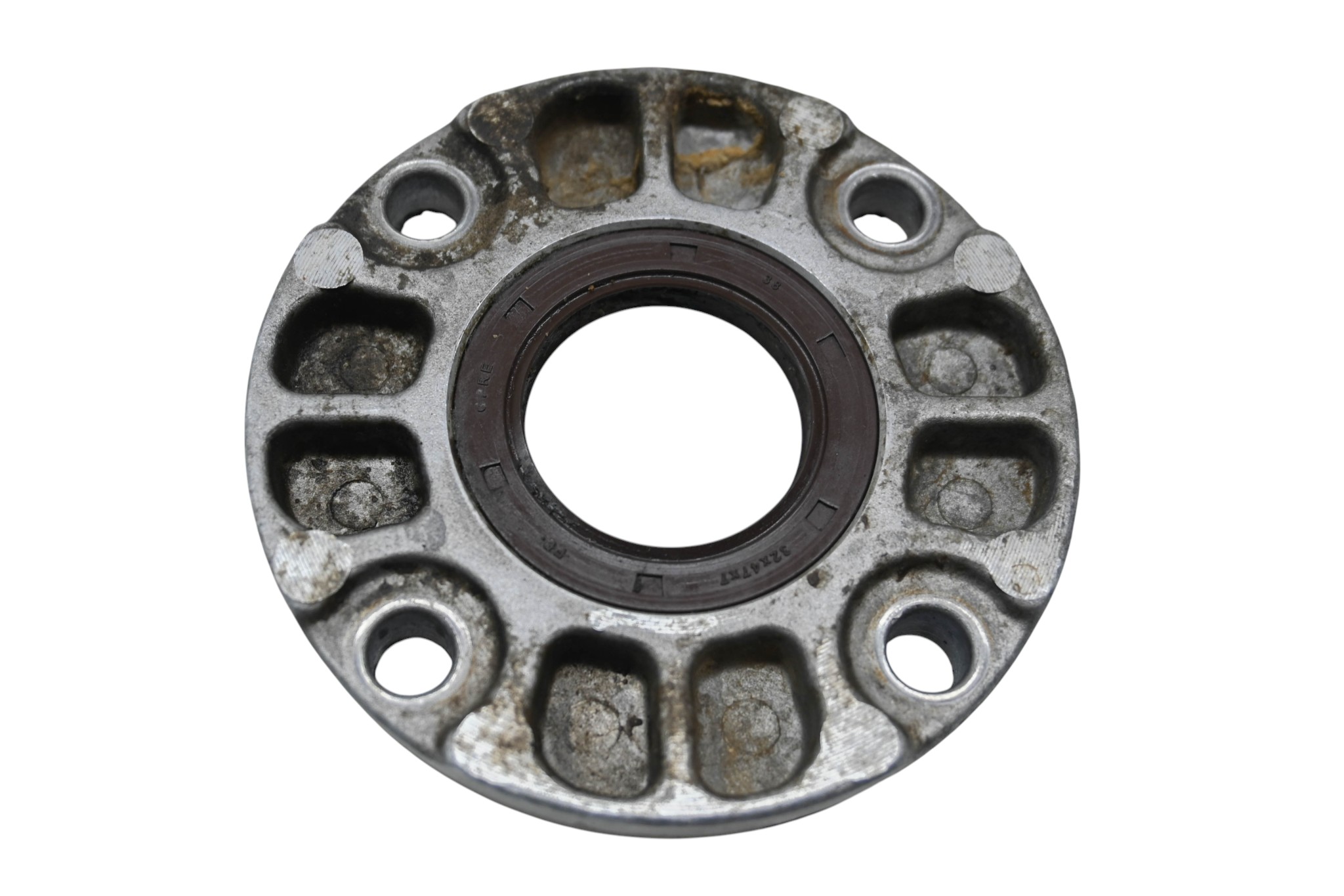 11 Can-Am Outlander 500 Max XT Bearing Cover