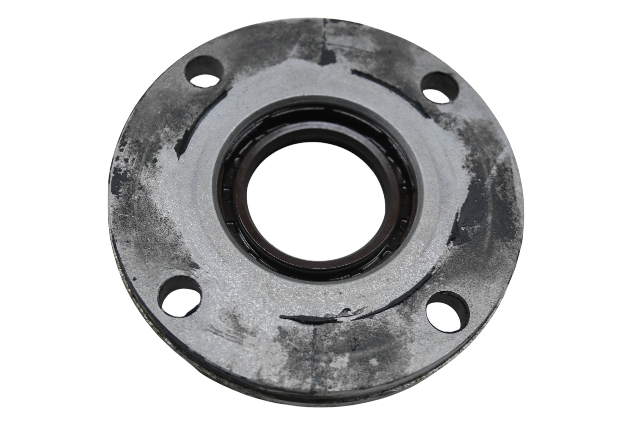 11 Can-Am Outlander 500 Max XT Bearing Cover