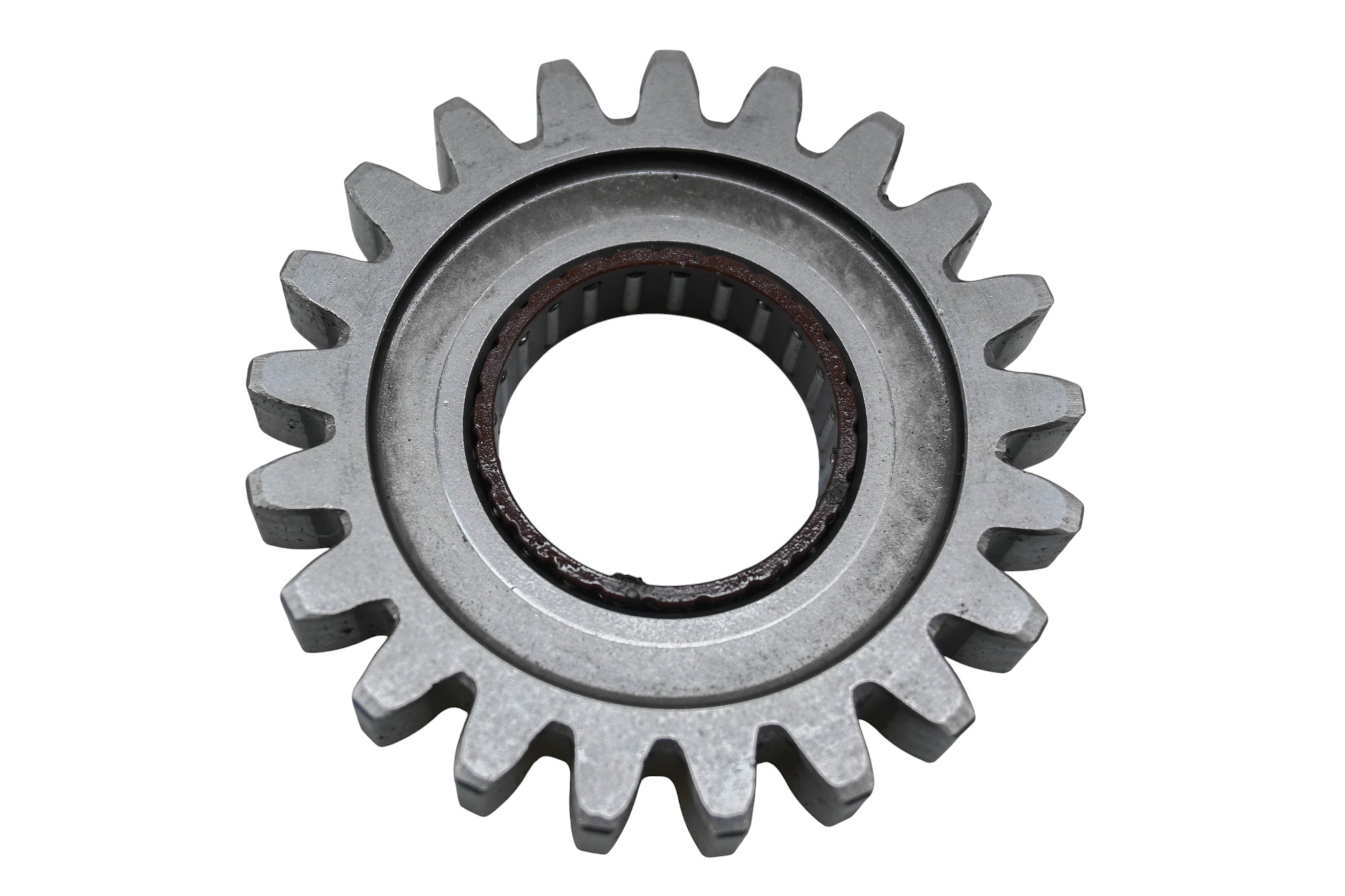 11 Can-Am Outlander 500 Max XT Transmission Intermediate Gear