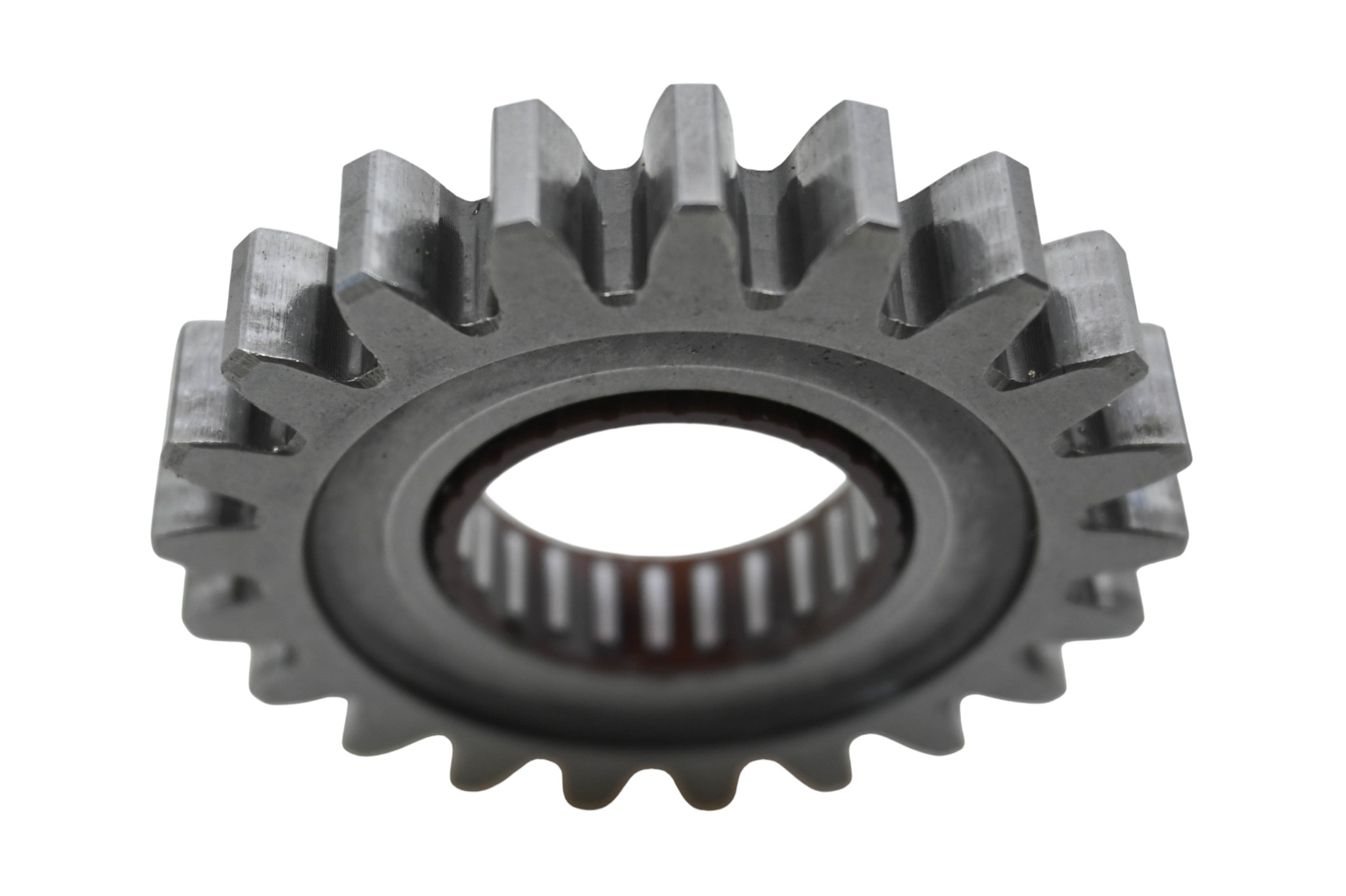 11 Can-Am Outlander 500 Max XT Transmission Intermediate Gear