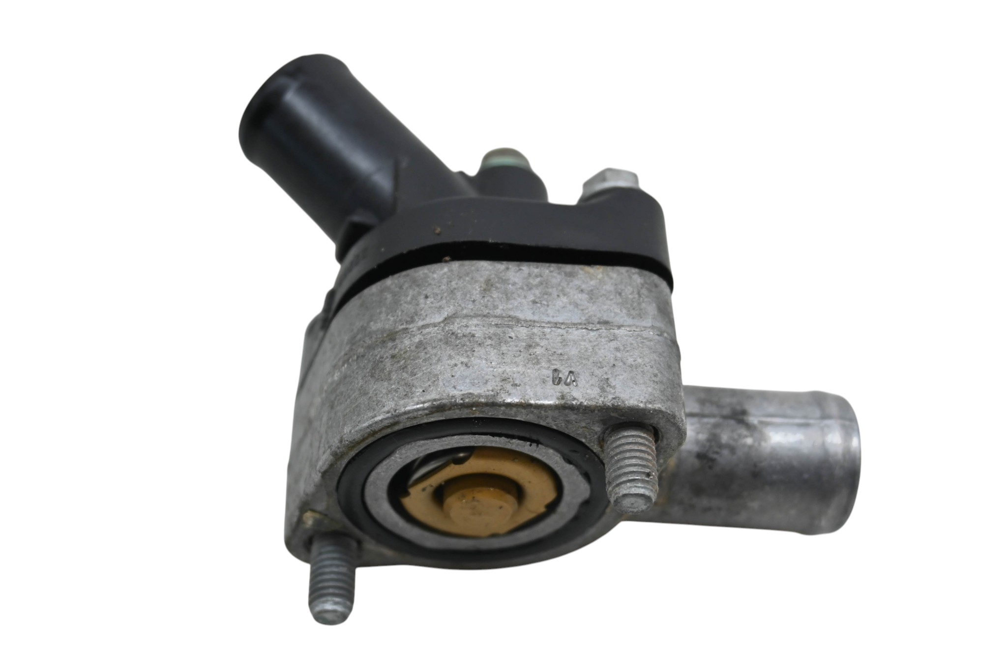 11 Can-Am Outlander 500 Max XT Thermostat