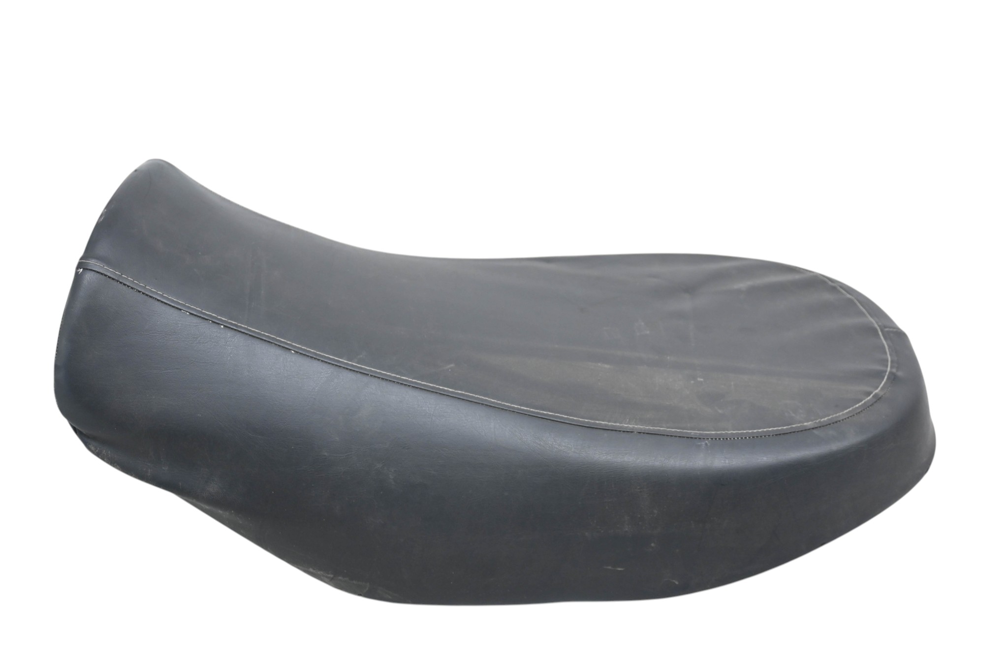 11 Can-Am Outlander 500 Max XT Driver Seat