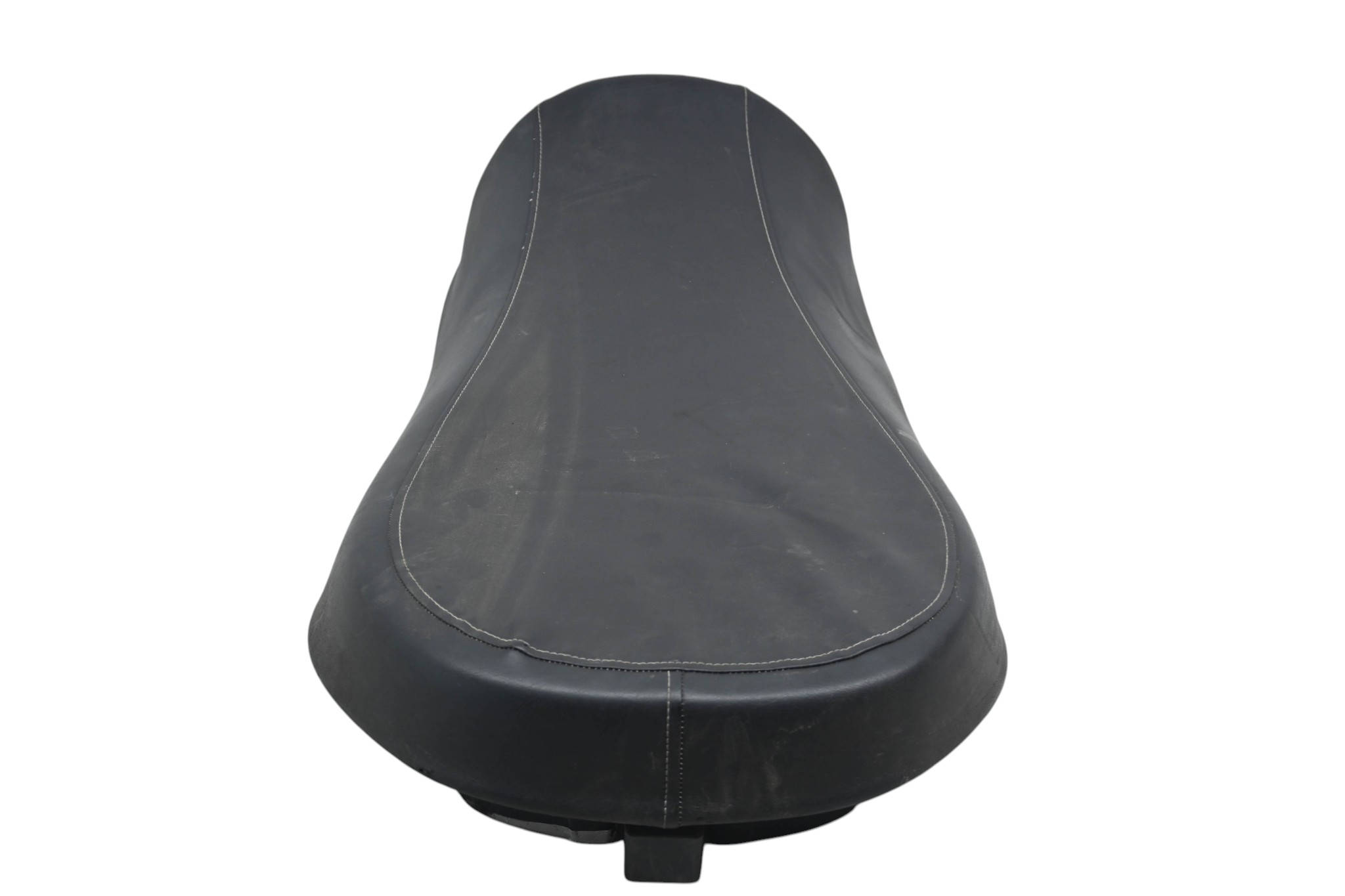 11 Can-Am Outlander 500 Max XT Driver Seat