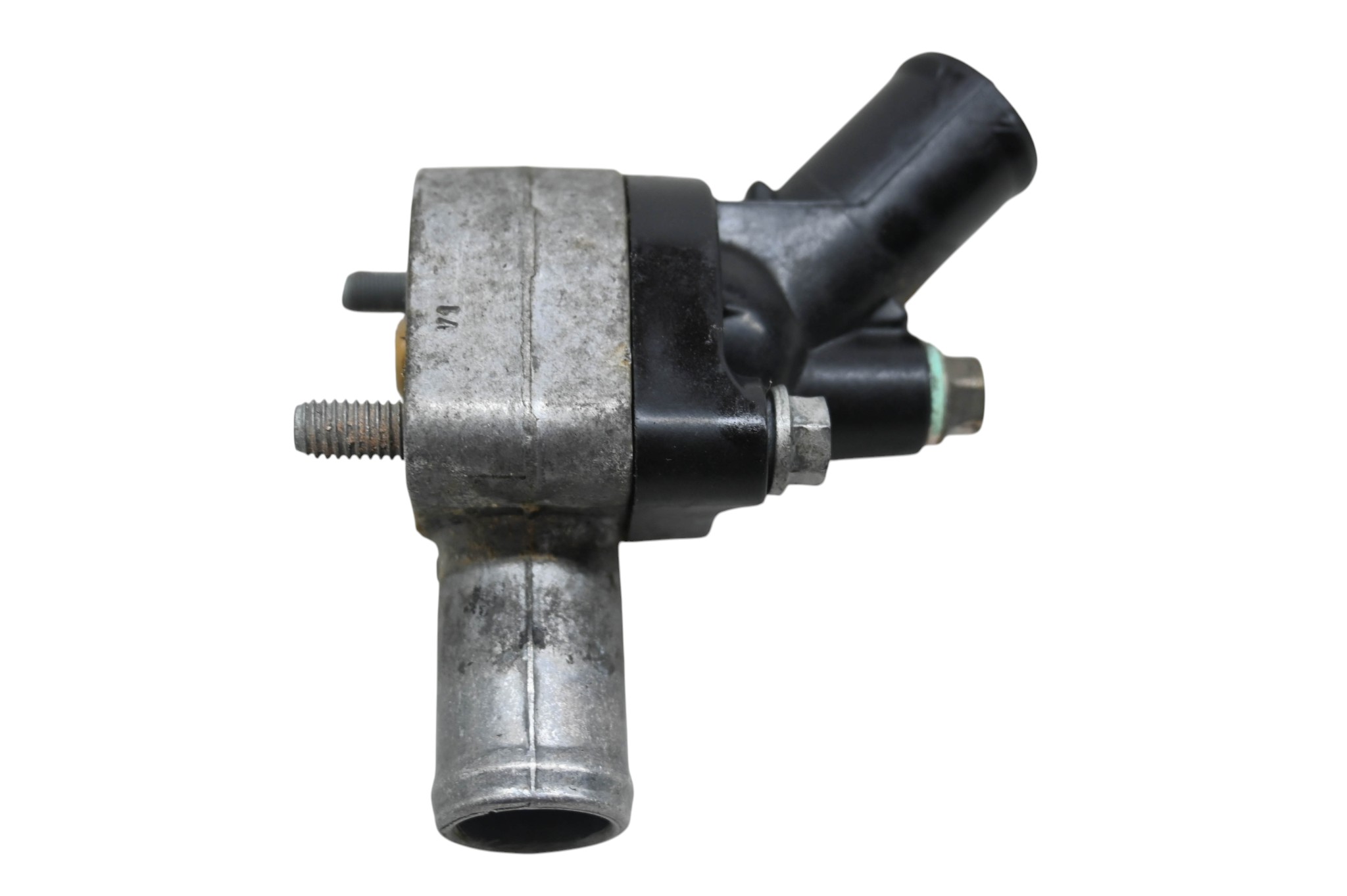 11 Can-Am Outlander 500 Max XT Thermostat