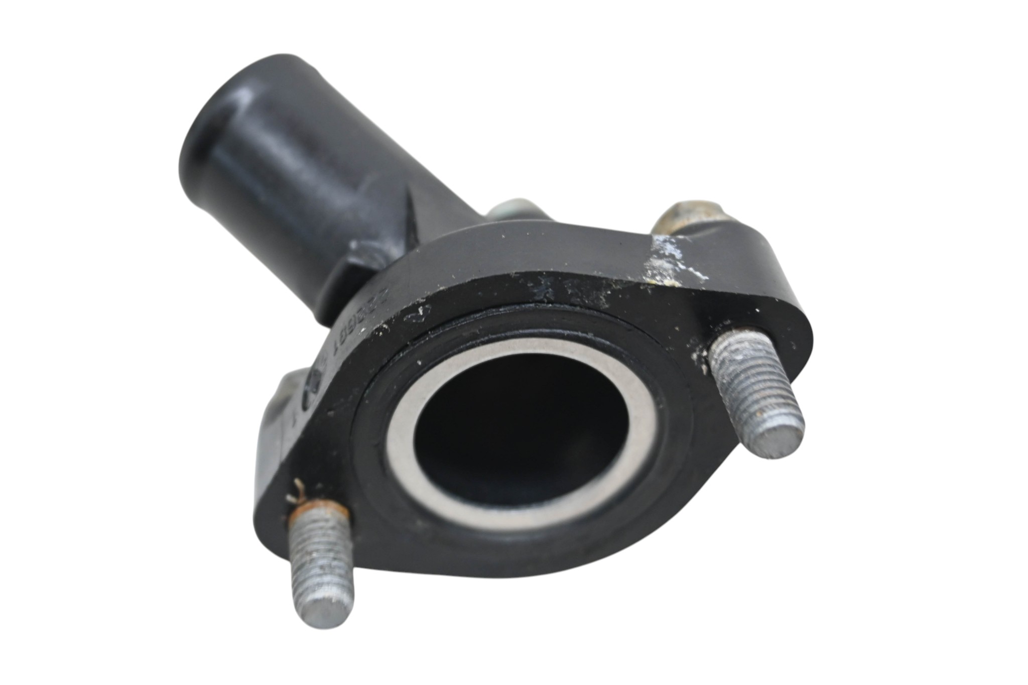 11 Can-Am Outlander 500 Max XT Thermostat Cover