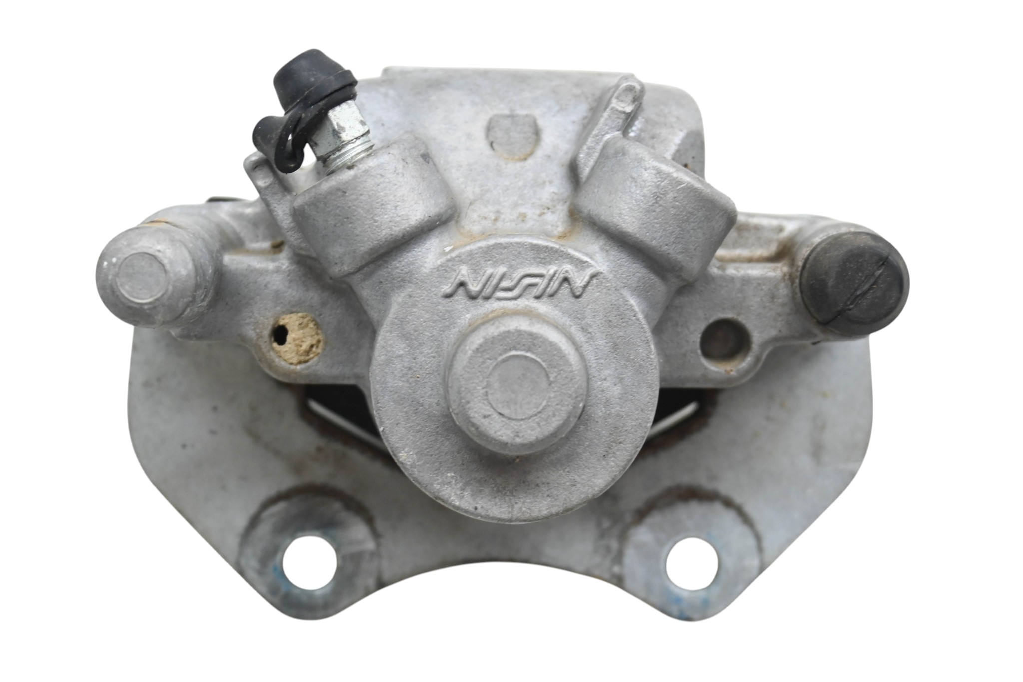11 Can-Am Outlander 500 Max XT Front Right Brake Caliper