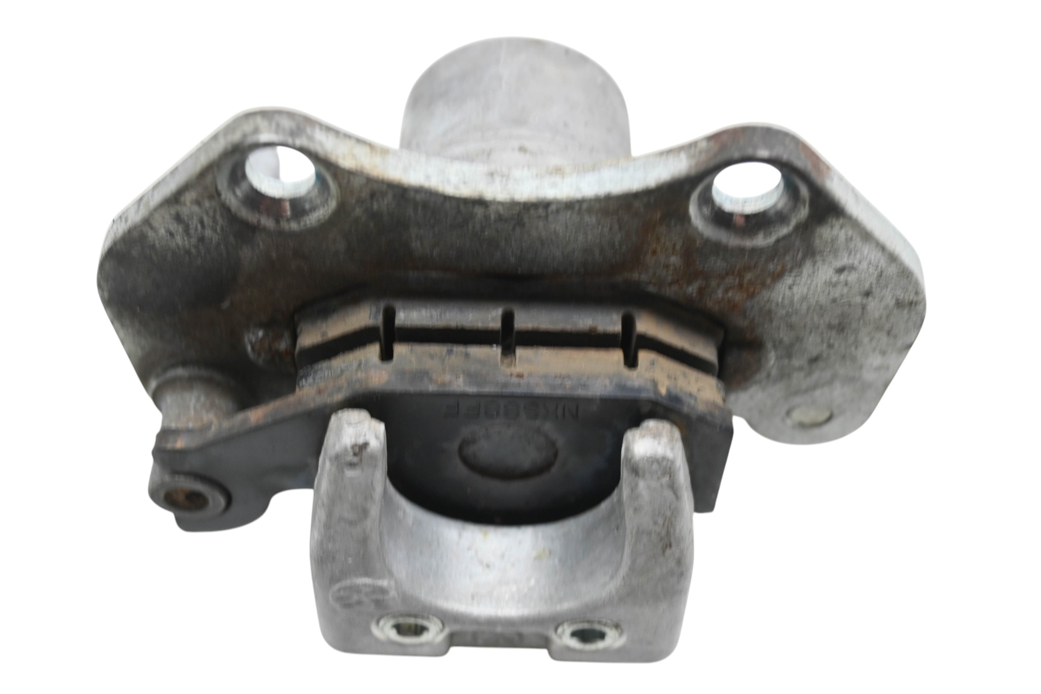 11 Can-Am Outlander 500 Max XT Front Right Brake Caliper