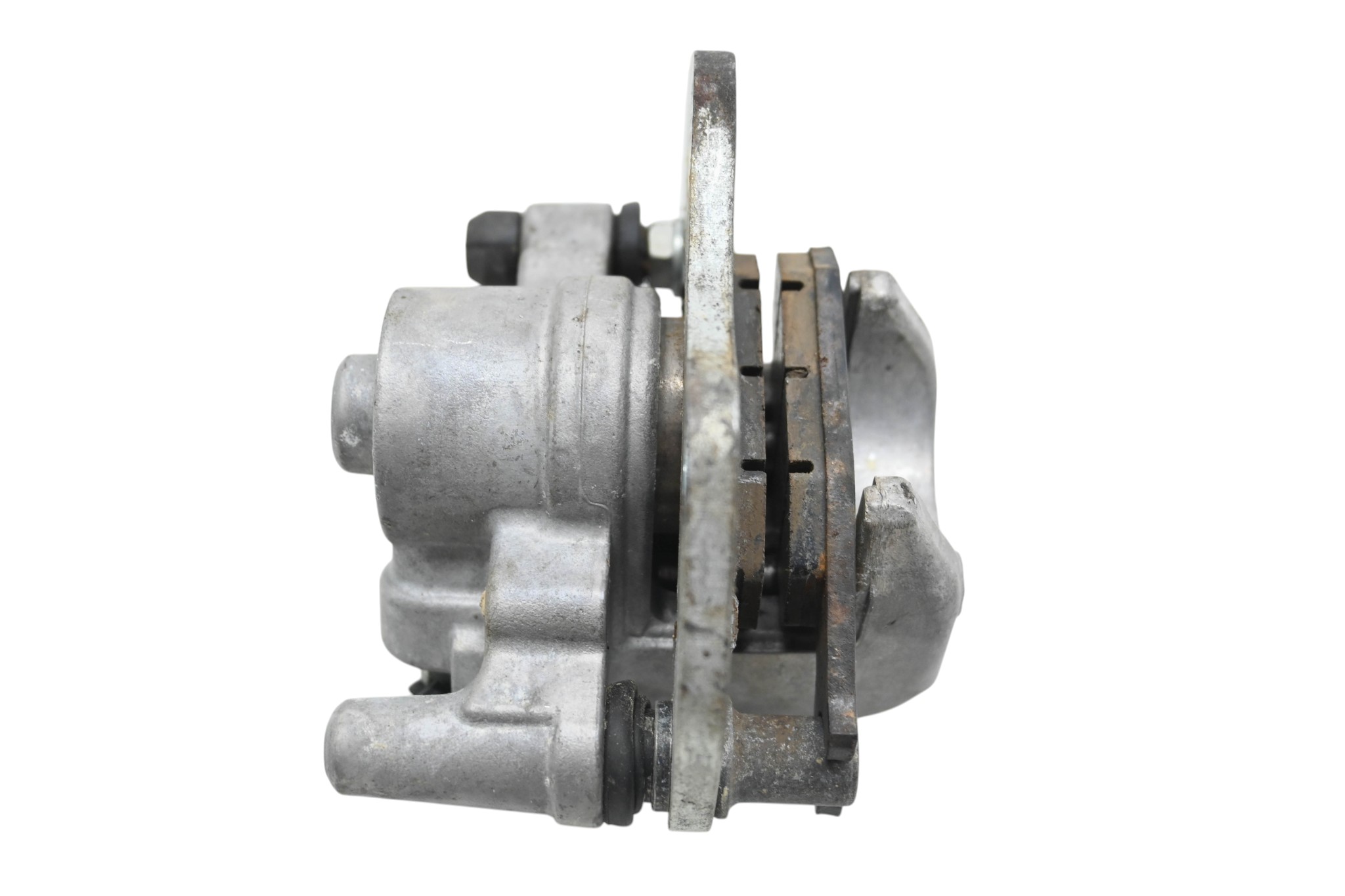 11 Can-Am Outlander 500 Max XT Front Right Brake Caliper
