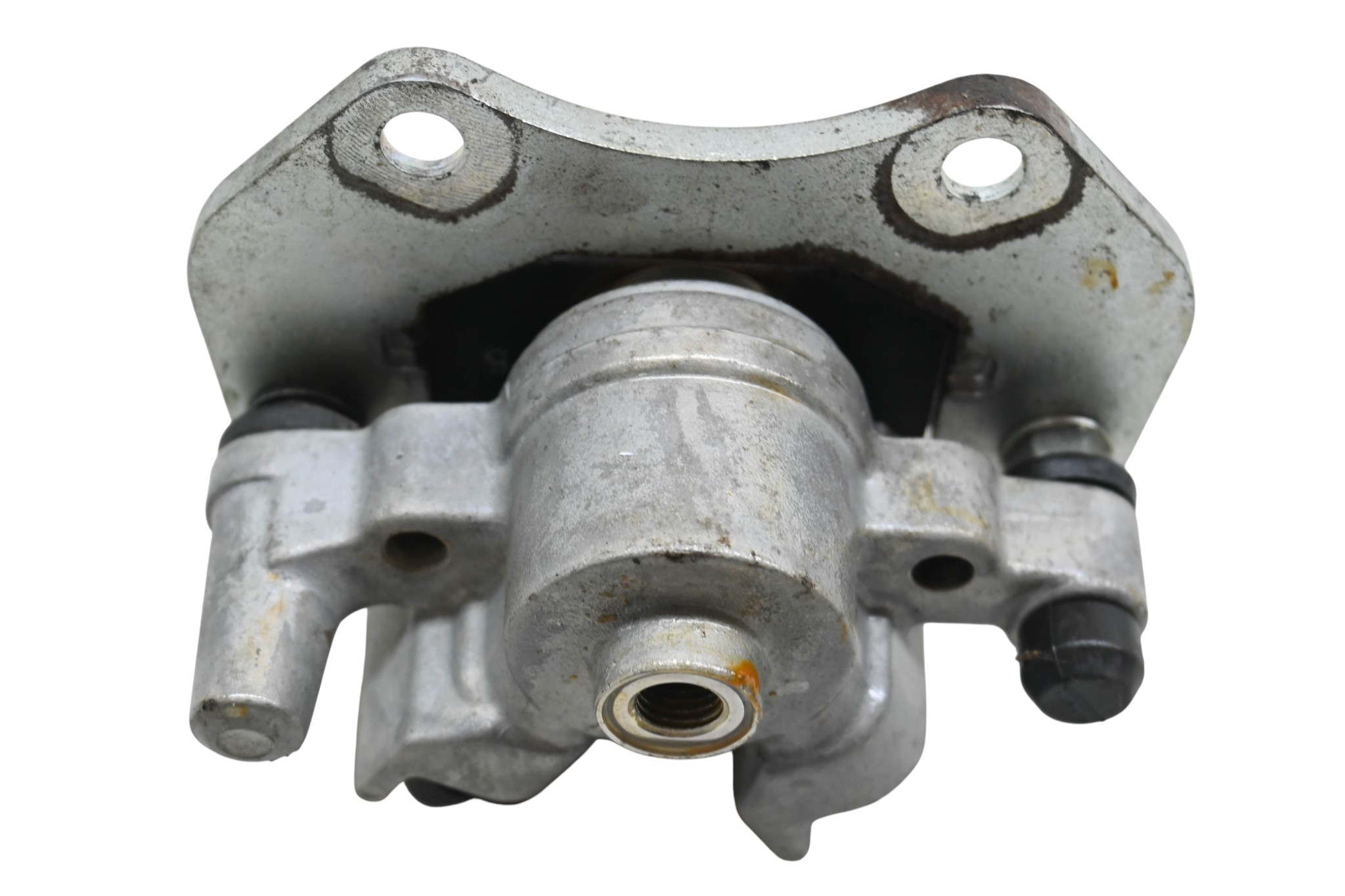 11 Can-Am Outlander 500 Max XT Front Left Brake Caliper