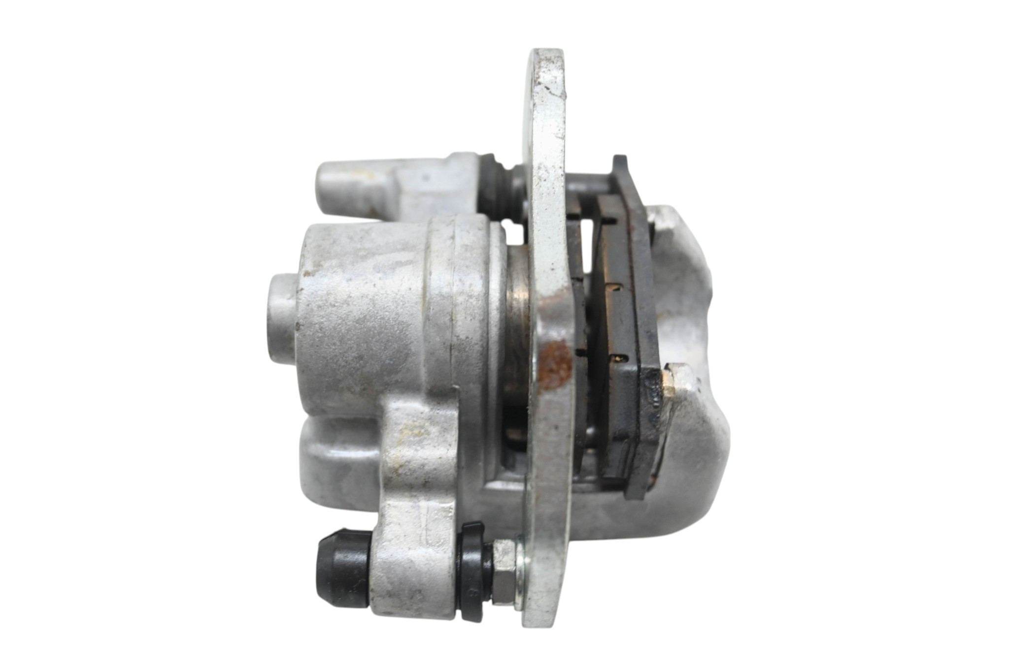 11 Can-Am Outlander 500 Max XT Front Left Brake Caliper