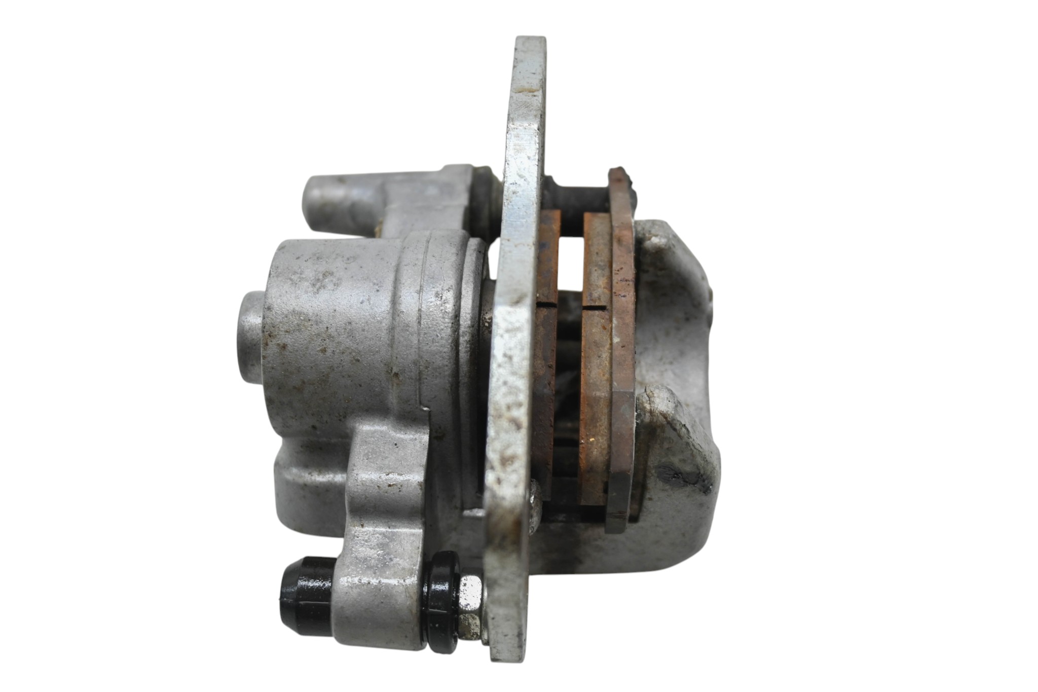 11 Can-Am Outlander 500 Max XT Rear Brake Caliper