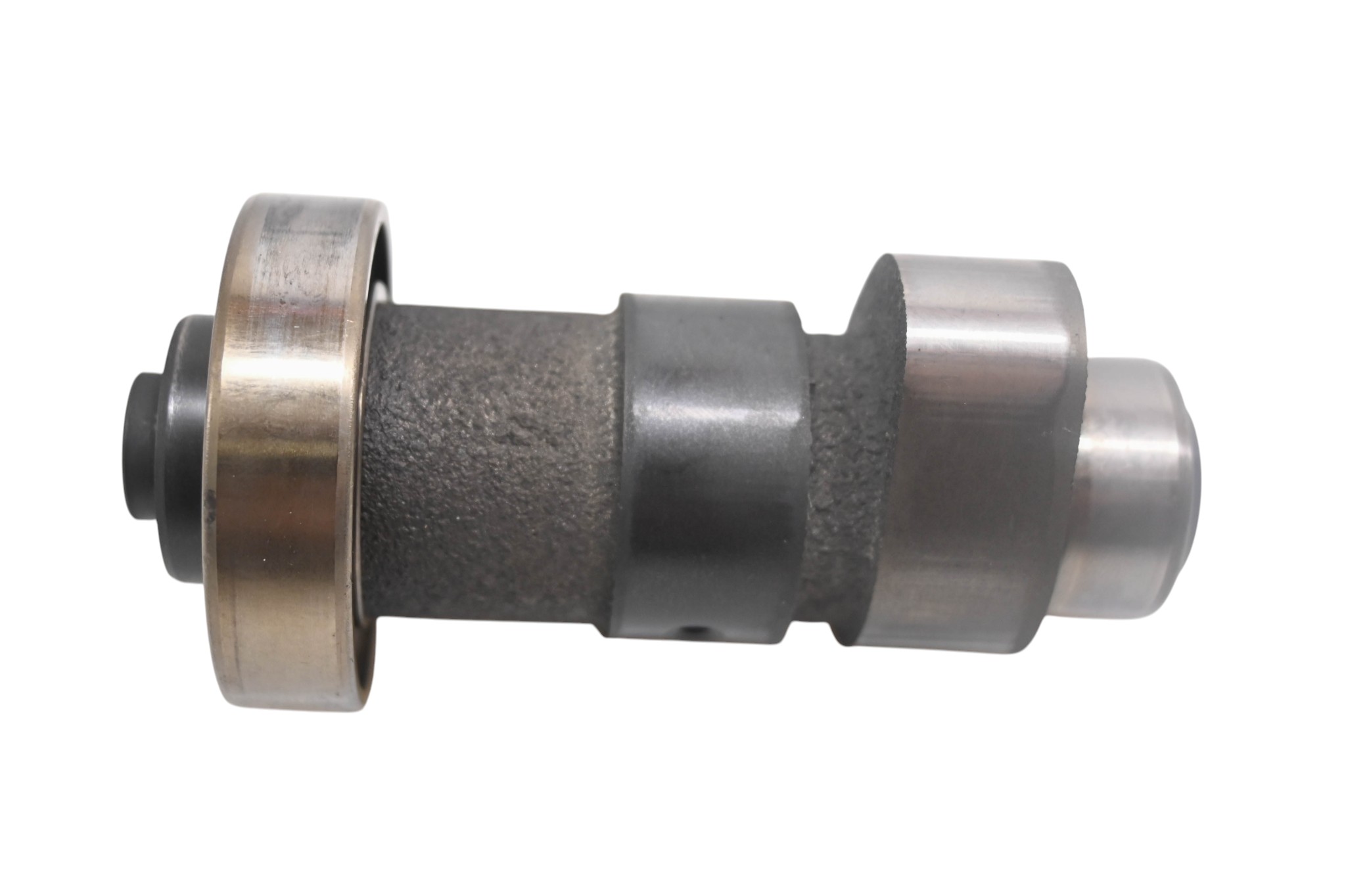 03 Yamaha Warrior 350 Camshaft Cam Shaft YFM350X