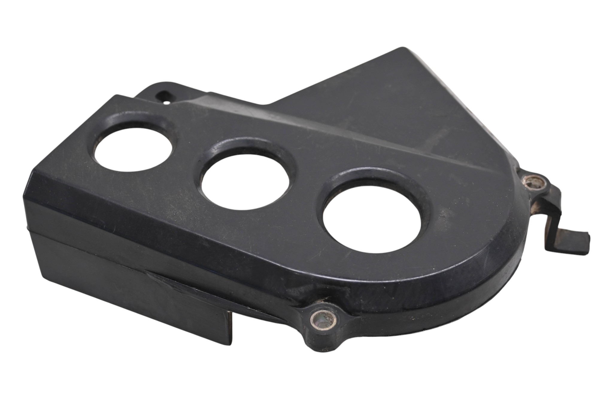 03 Yamaha Warrior 350 Case Saver Chain Guard YFM350X
