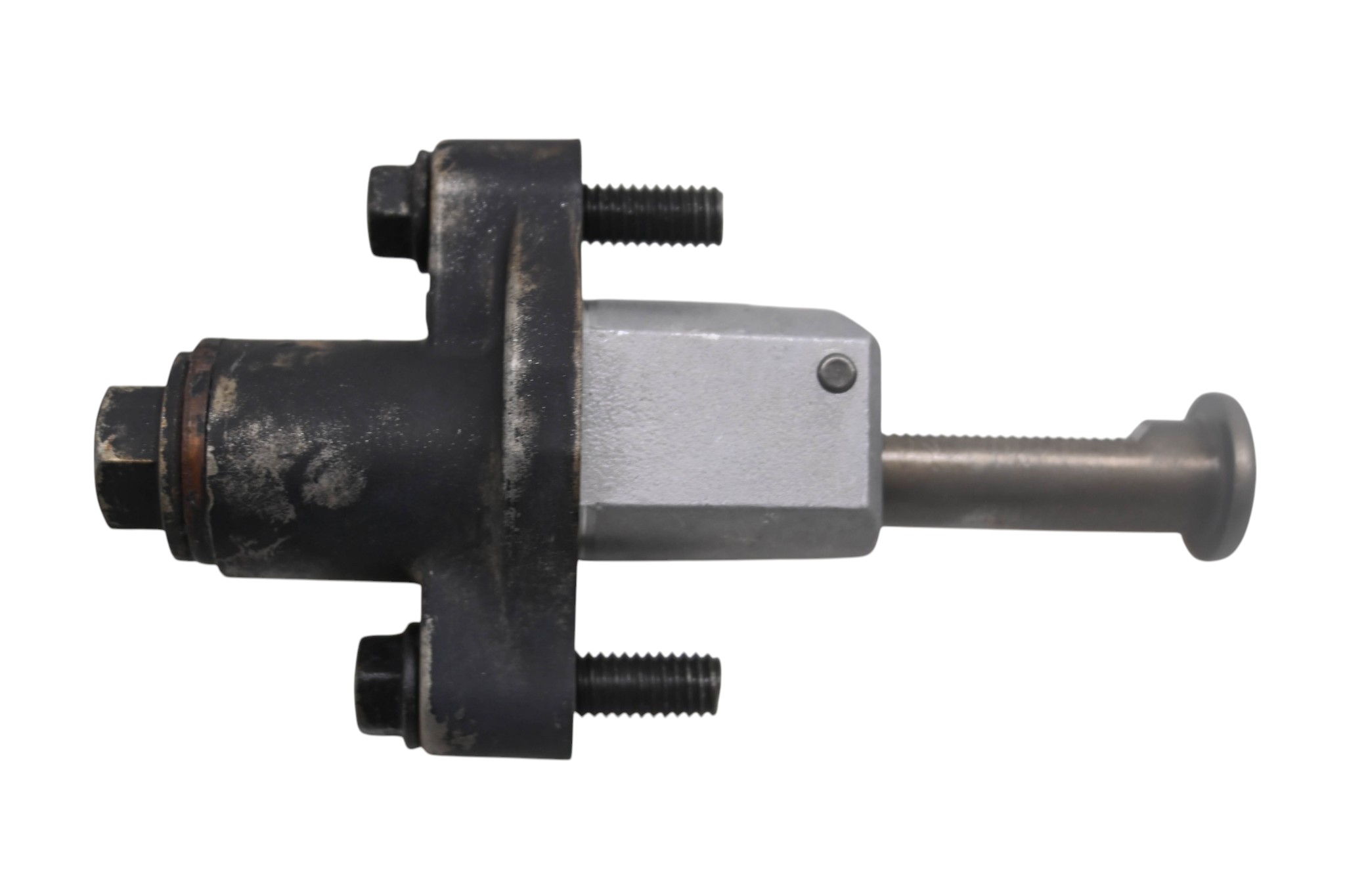 03 Yamaha Warrior 350 Cam Chain Tensioner YFM350X
