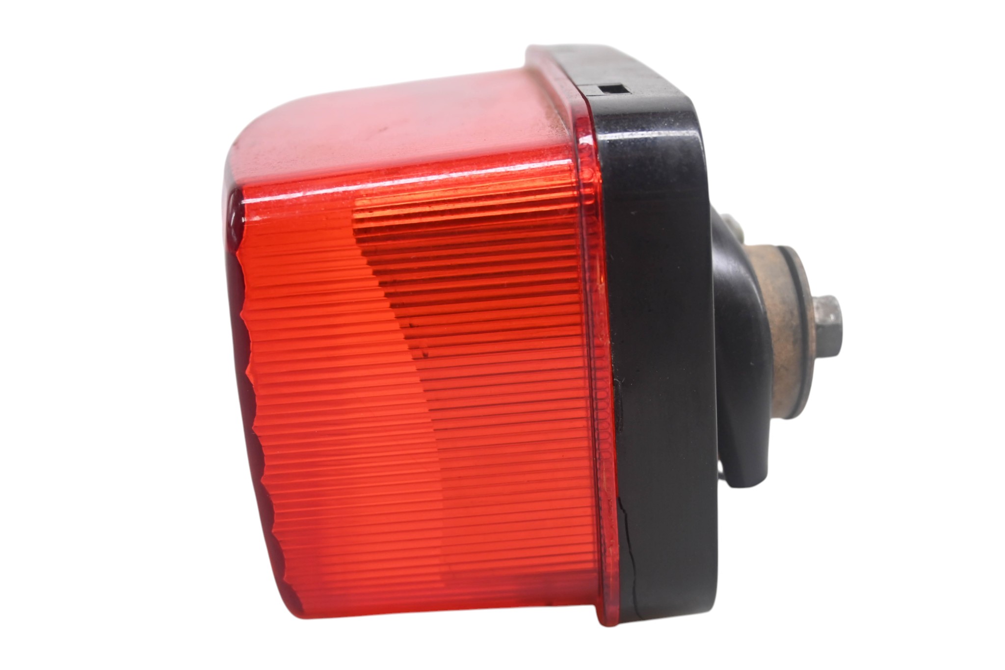 03 Yamaha Warrior 350 Tail Brake Light YFM350X