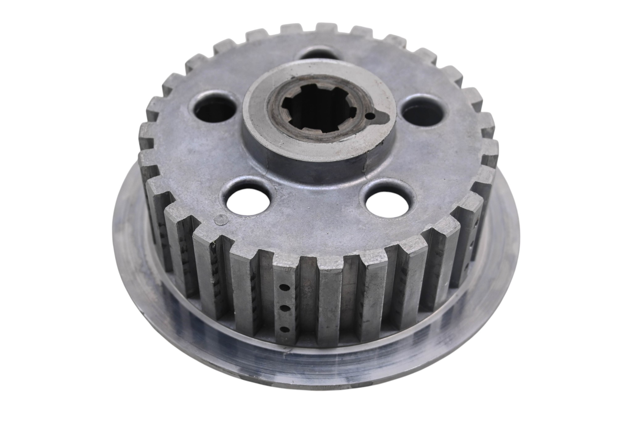 03 Yamaha Warrior 350 Inner Clutch Hub YFM350X
