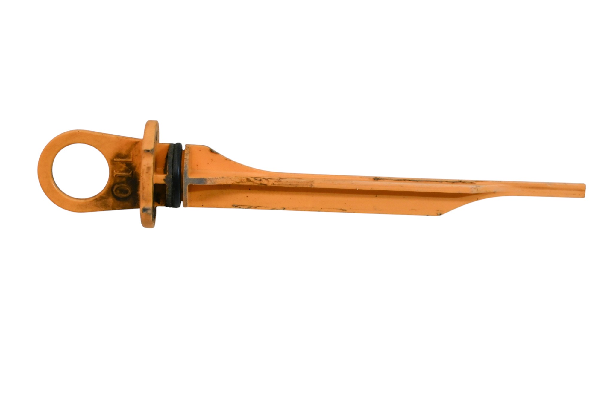 17 Kubota RTV-X1140 Oil Dip Stick