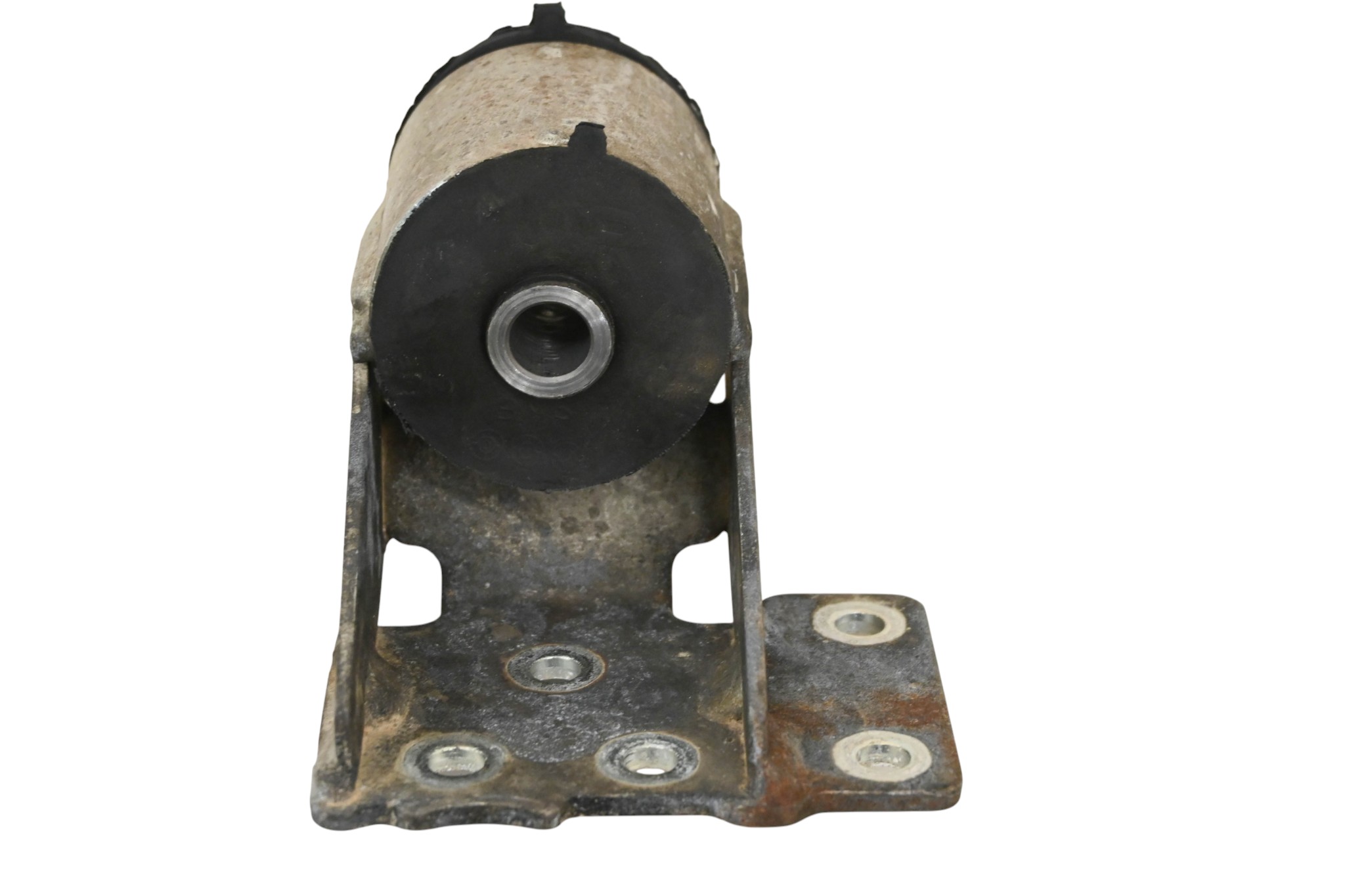 17 Kubota RTV-X1140 Upper Transmission Bracket Mount
