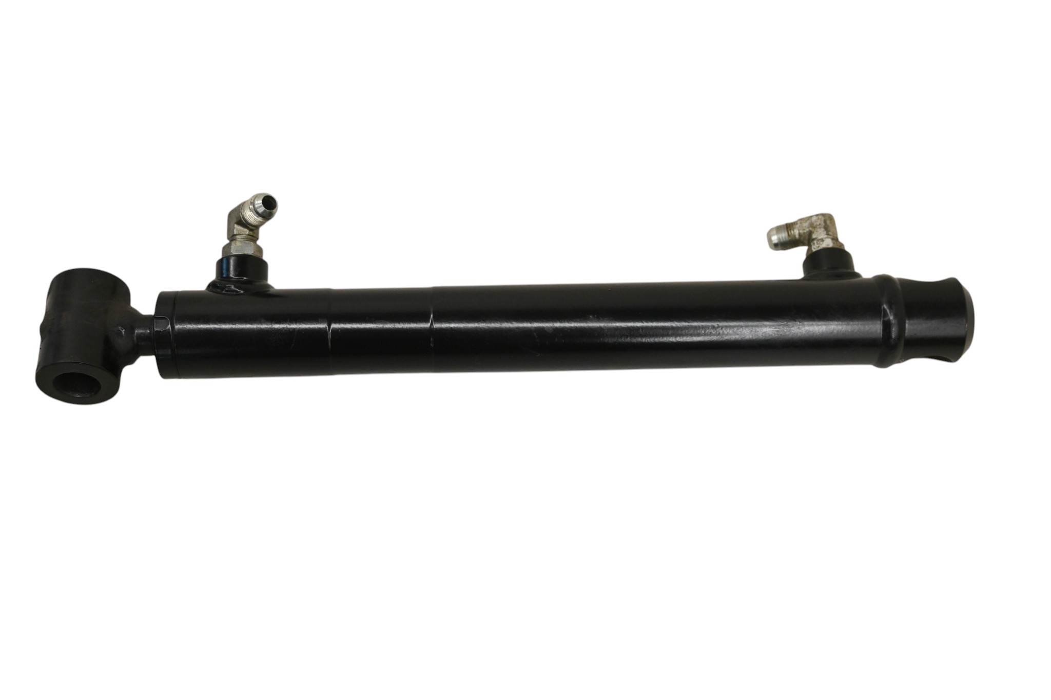 17 Kubota RTV-X1140 Cargo Box Hydraulic Cylinder Lift