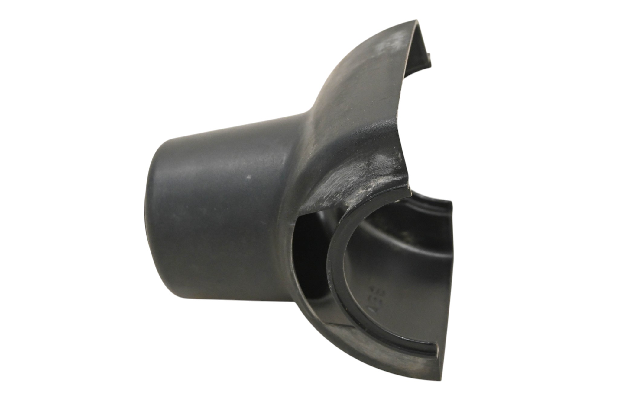 17 Kubota RTV-X1140 Steering Post Cover
