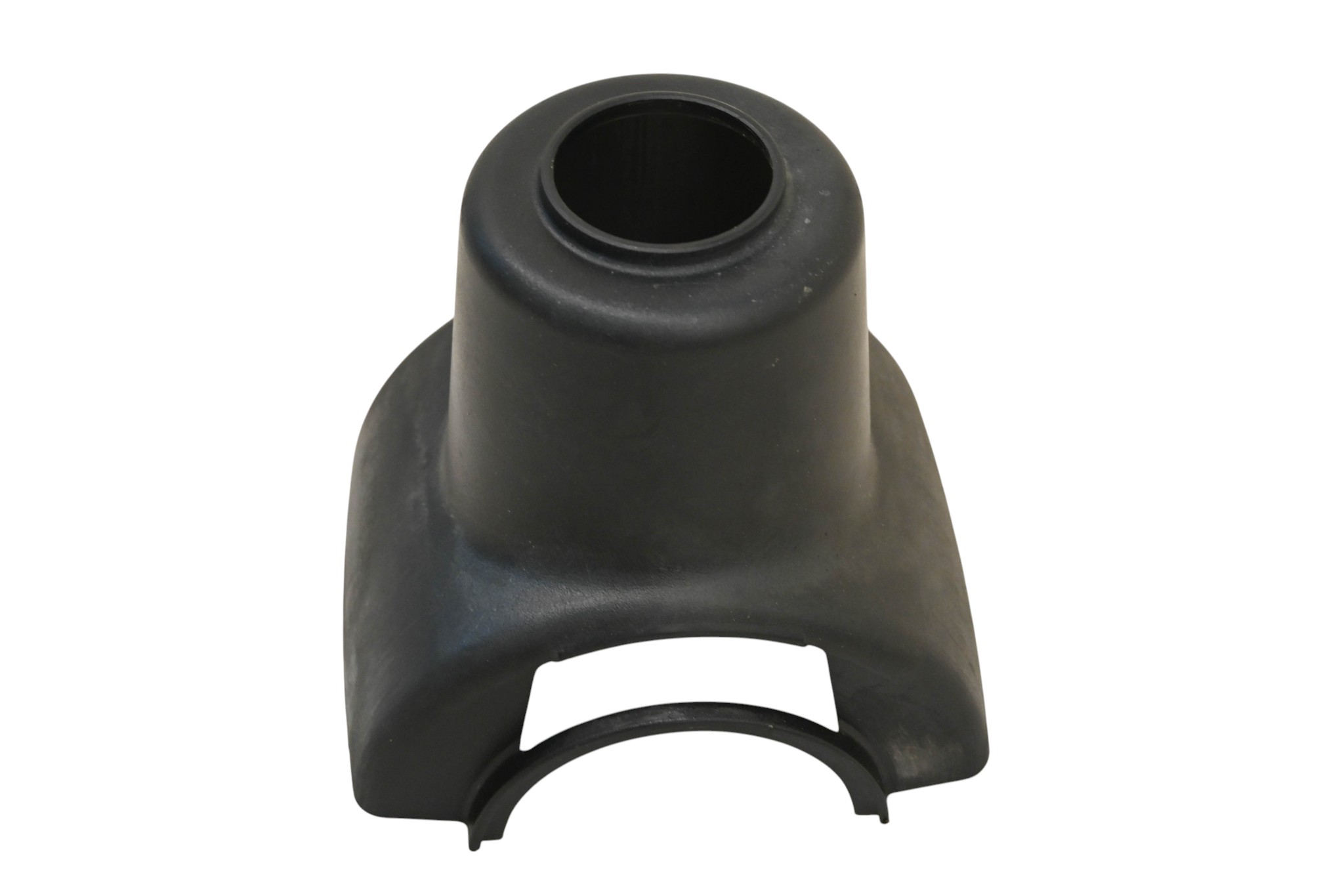 17 Kubota RTV-X1140 Steering Post Cover