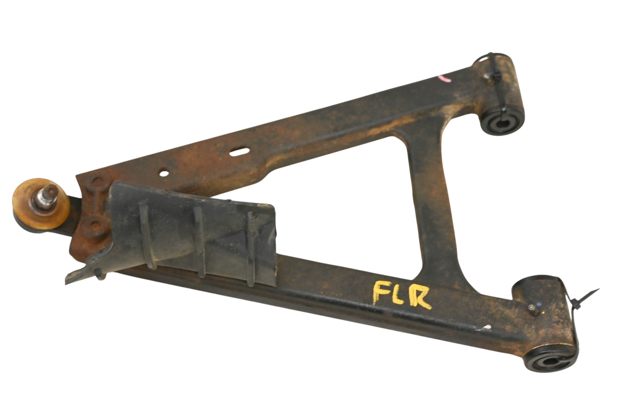 17 Kubota RTV-X1140 Front Lower Right Or Left A-Arm