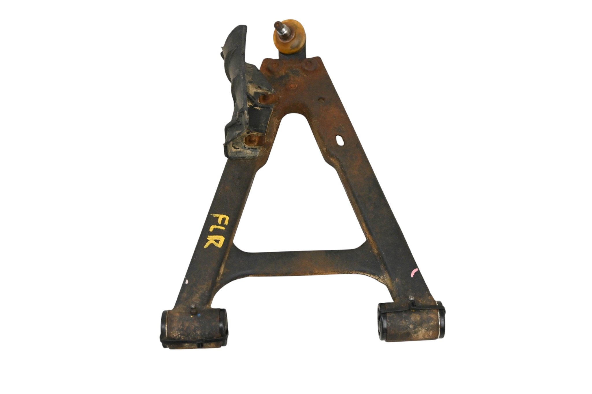 17 Kubota RTV-X1140 Front Lower Right Or Left A-Arm