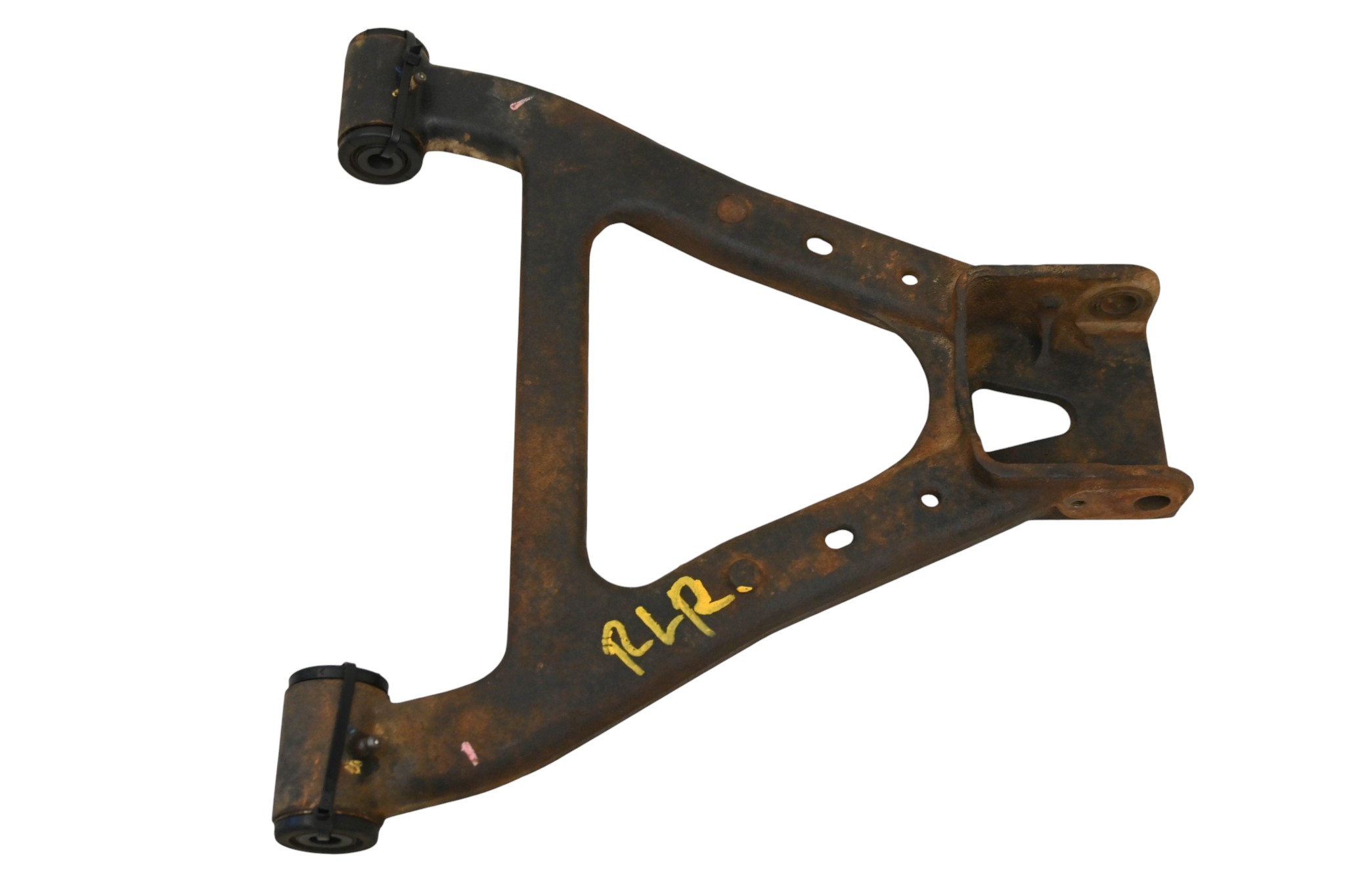 17 Kubota RTV-X1140 Rear Lower Right Or Left A-Arm