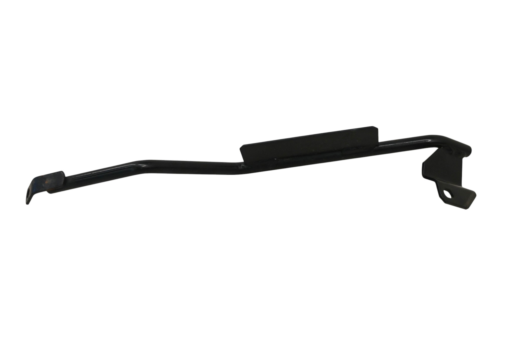 17 Kubota RTV-X1140 Front Right Fender Support Bracket Mount