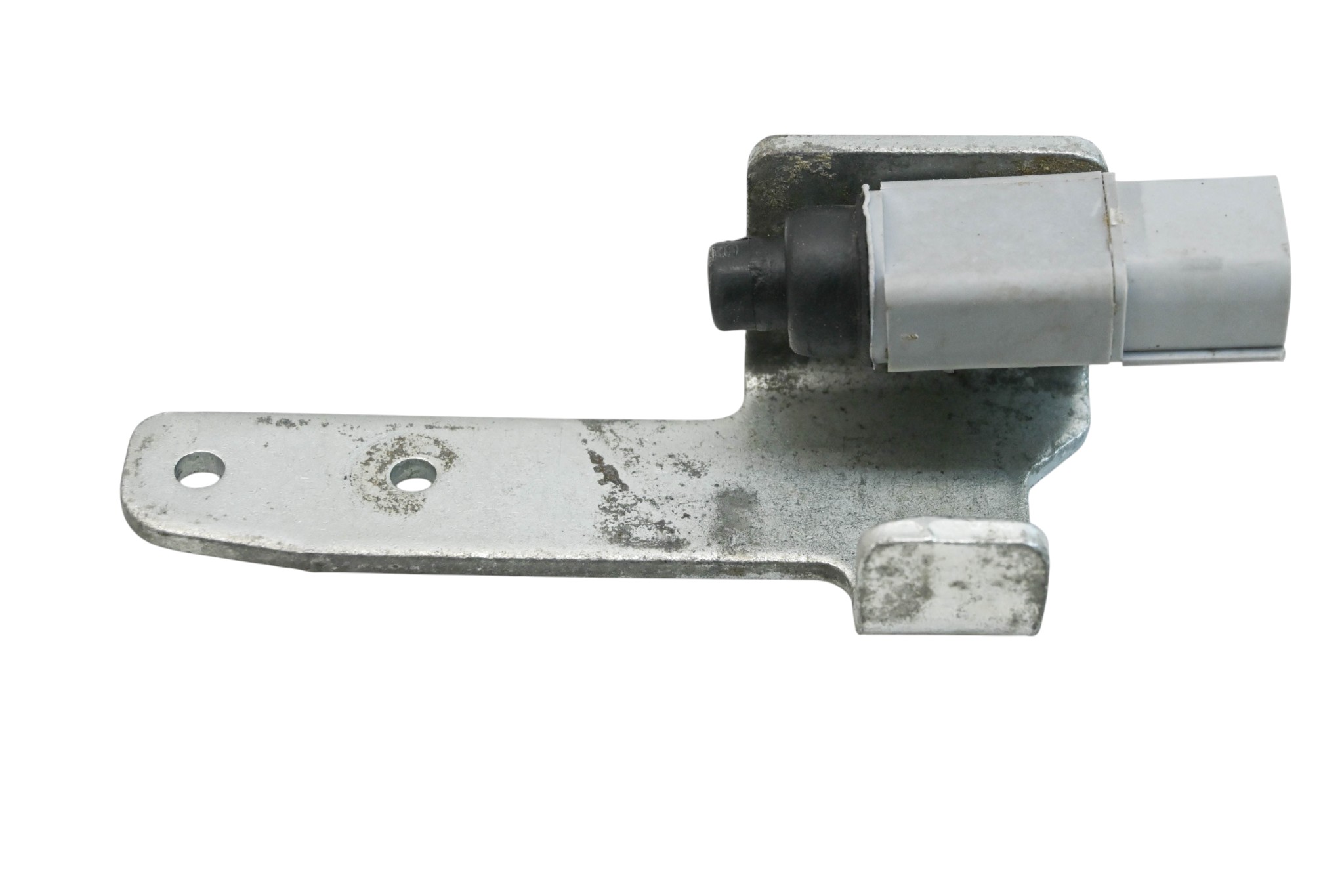 17 Kubota RTV-X1140 Brake Switch