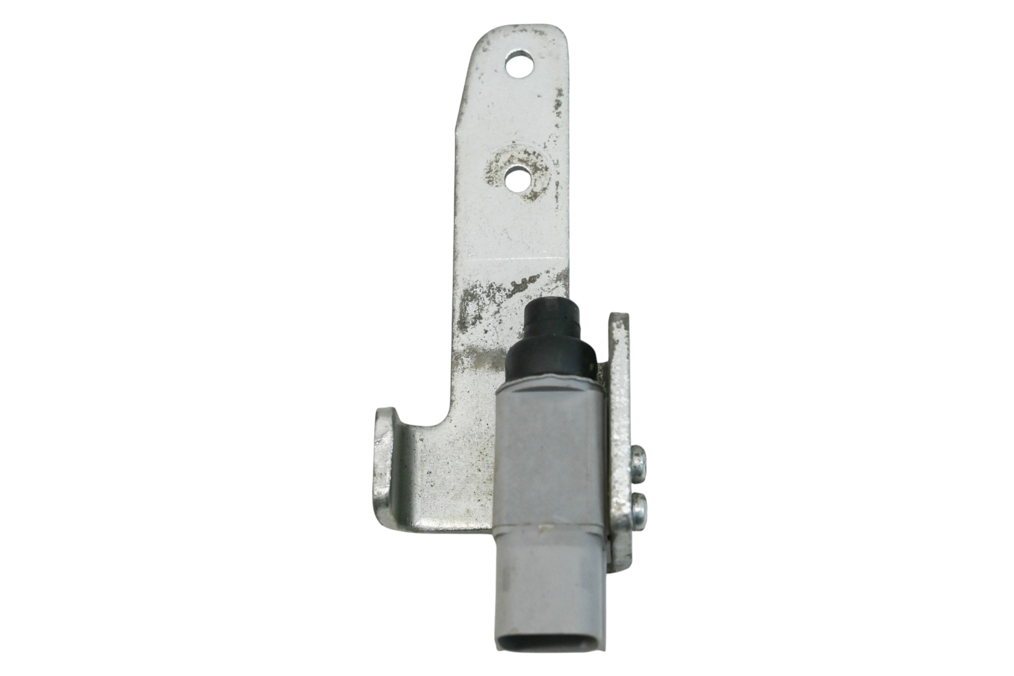 17 Kubota RTV-X1140 Brake Switch