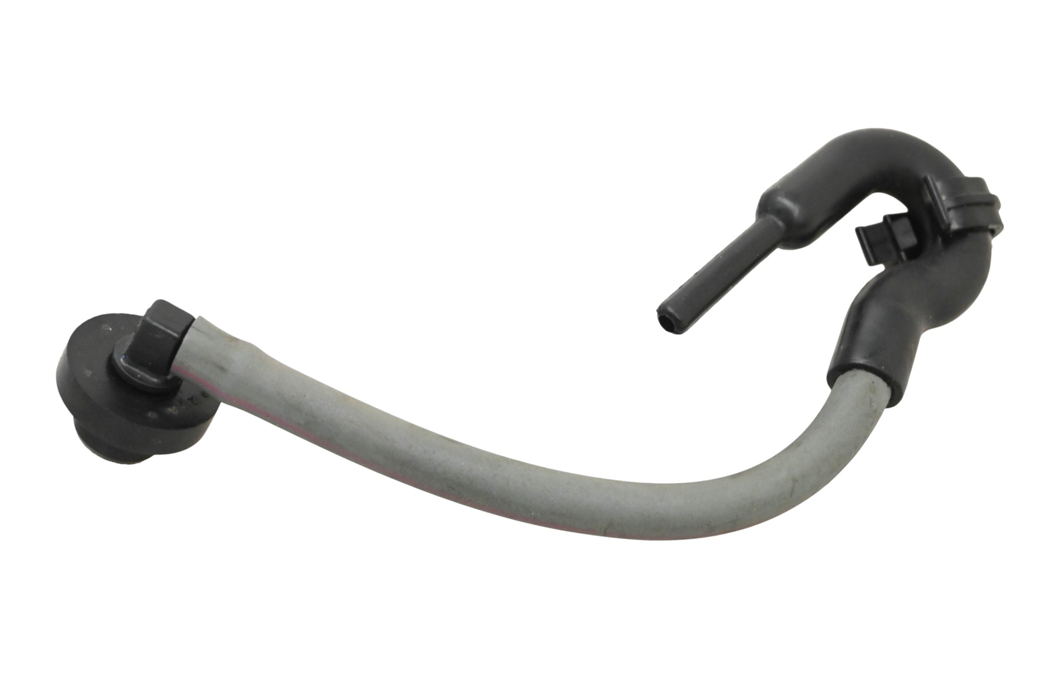 17 Kubota RTV-X1140 Transmission Breather Hose