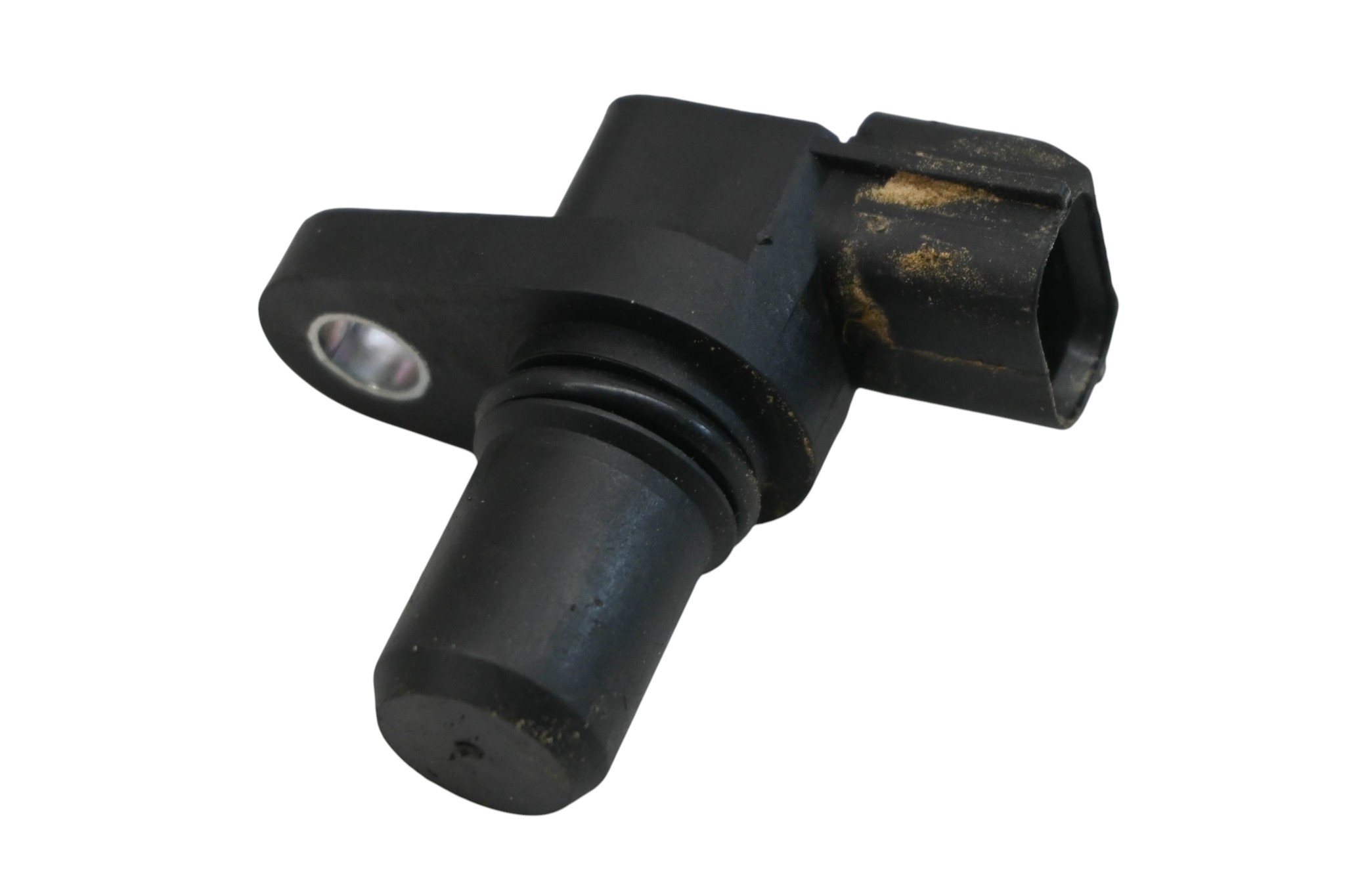 17 Kubota RTV-X1140 Speed Sensor